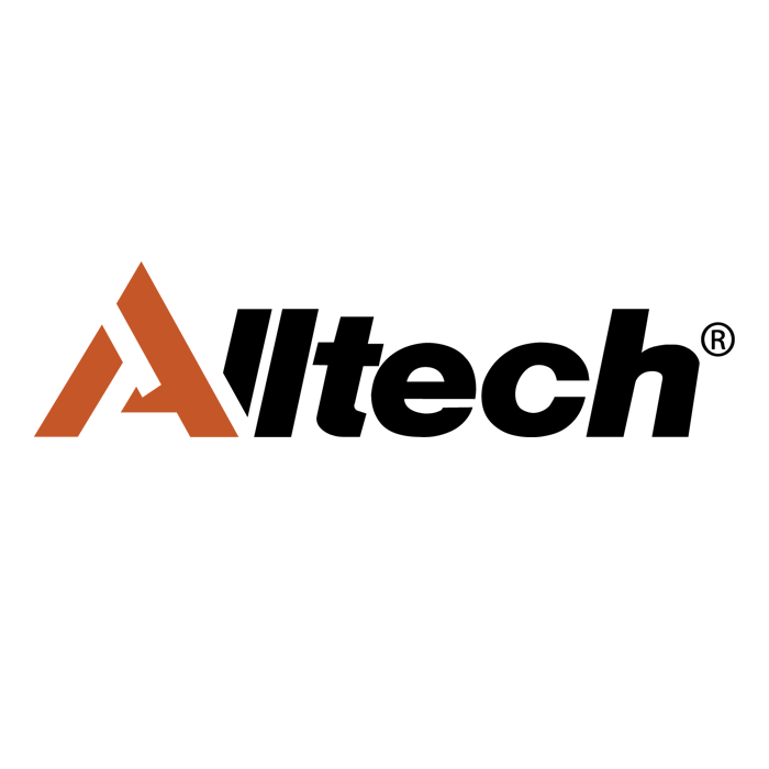 Alltech_logo2.png