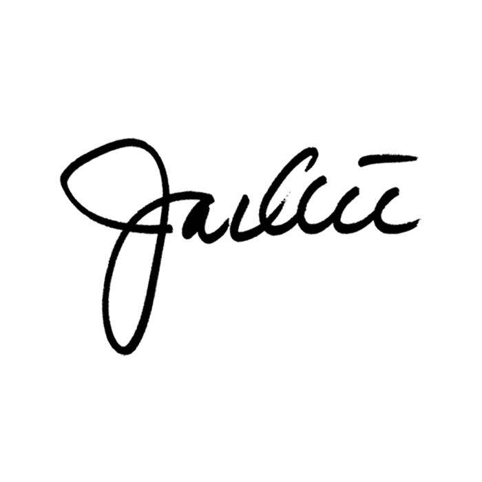 Jackee_logo2.png