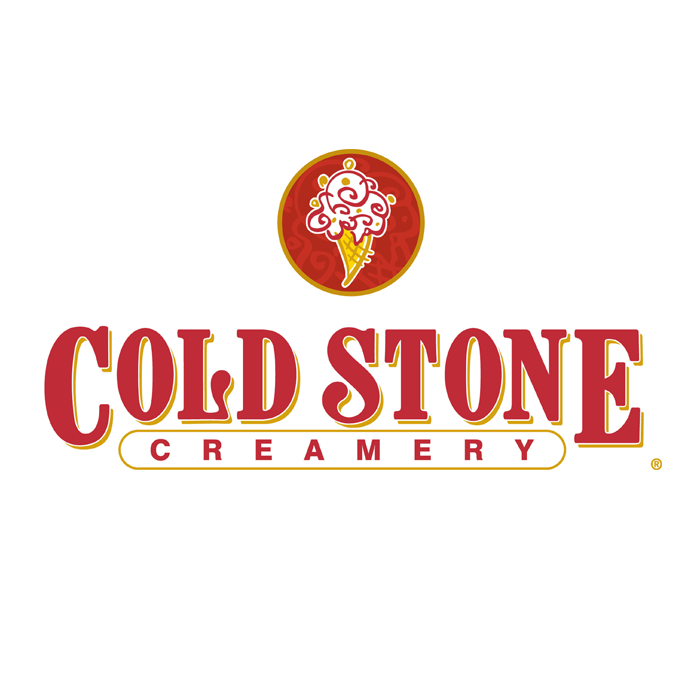 Coldstone_logo.png