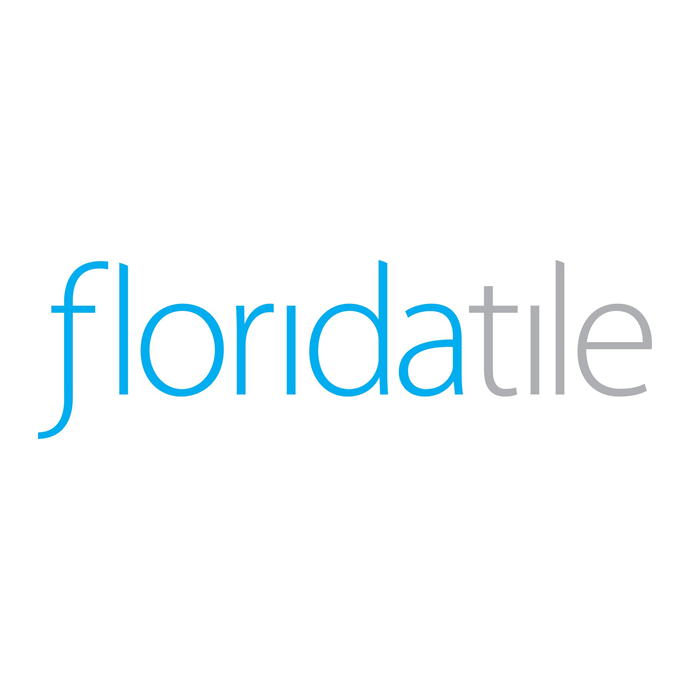 Florida_logo.png