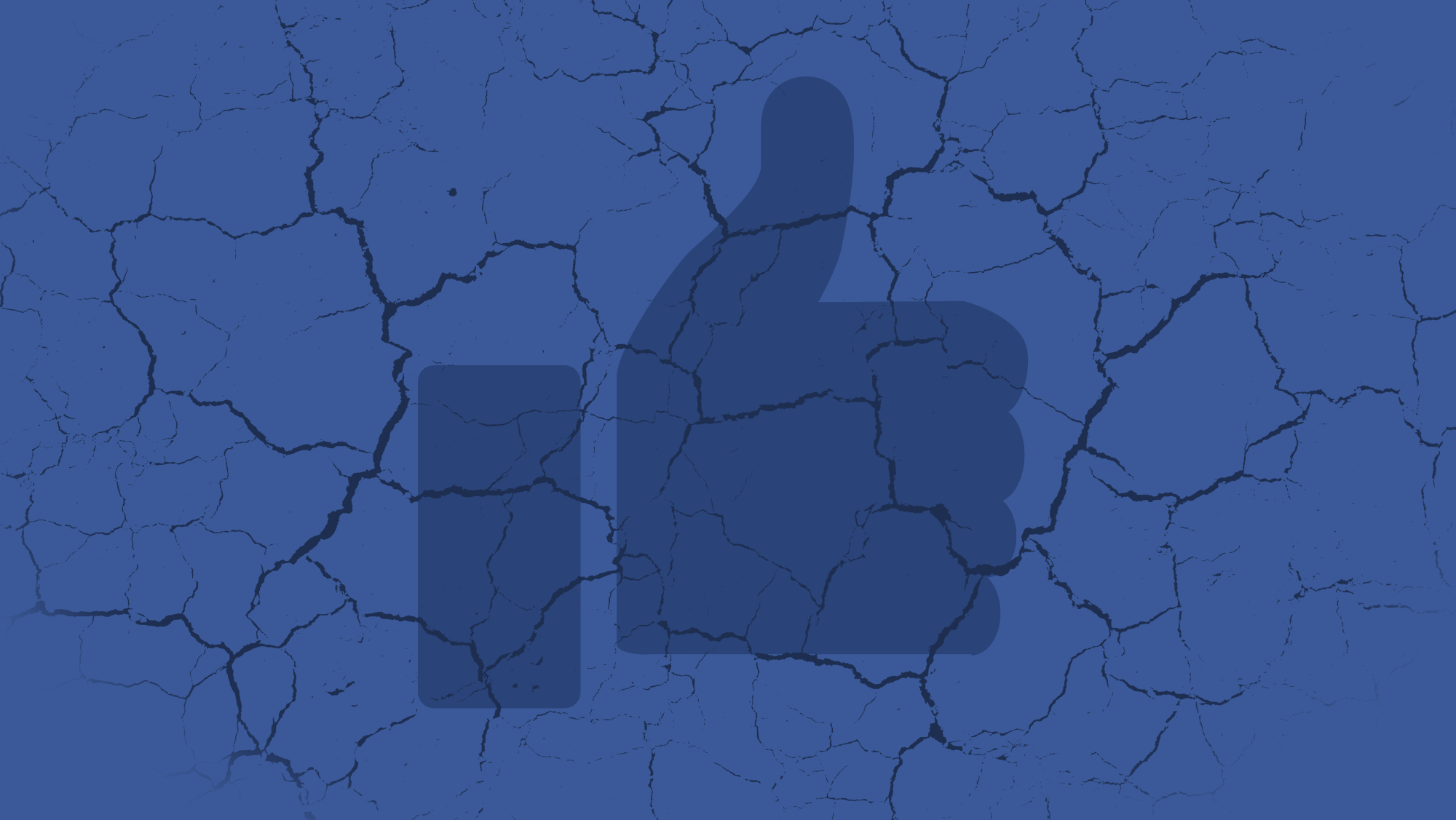 Is There Really A Facebook Apocalypse?