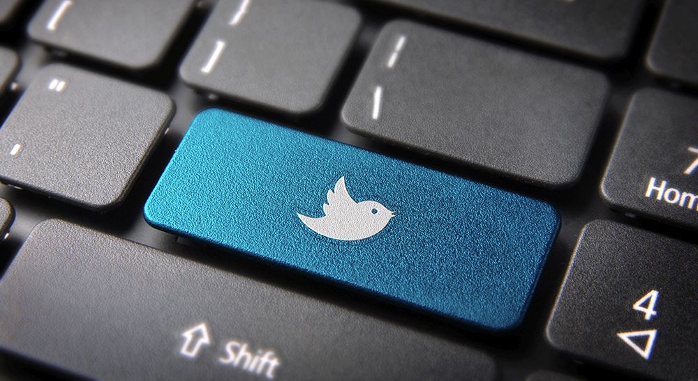 A Detailed First-Look at Twitter’s New Desktop Layout