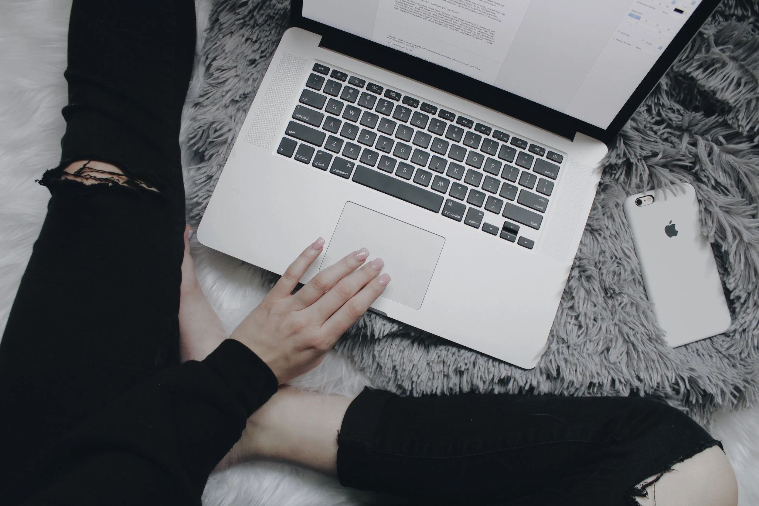 Is Influencer Marketing Right For Your Campaign?