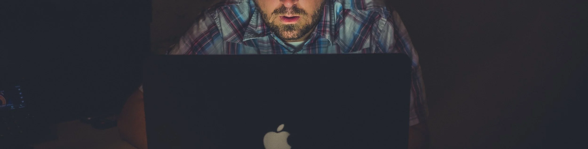 Keeping Social Media Trolls Under The Bridge: A Six-Step Approach