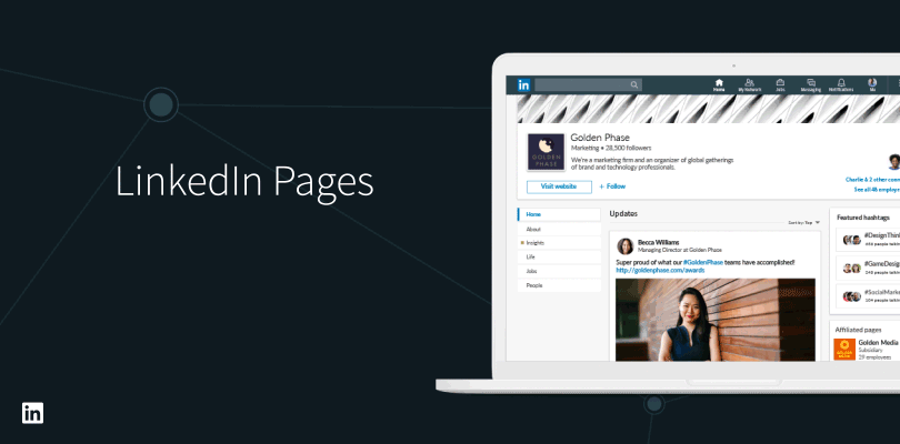 PagesBlogHeader810x400.gif