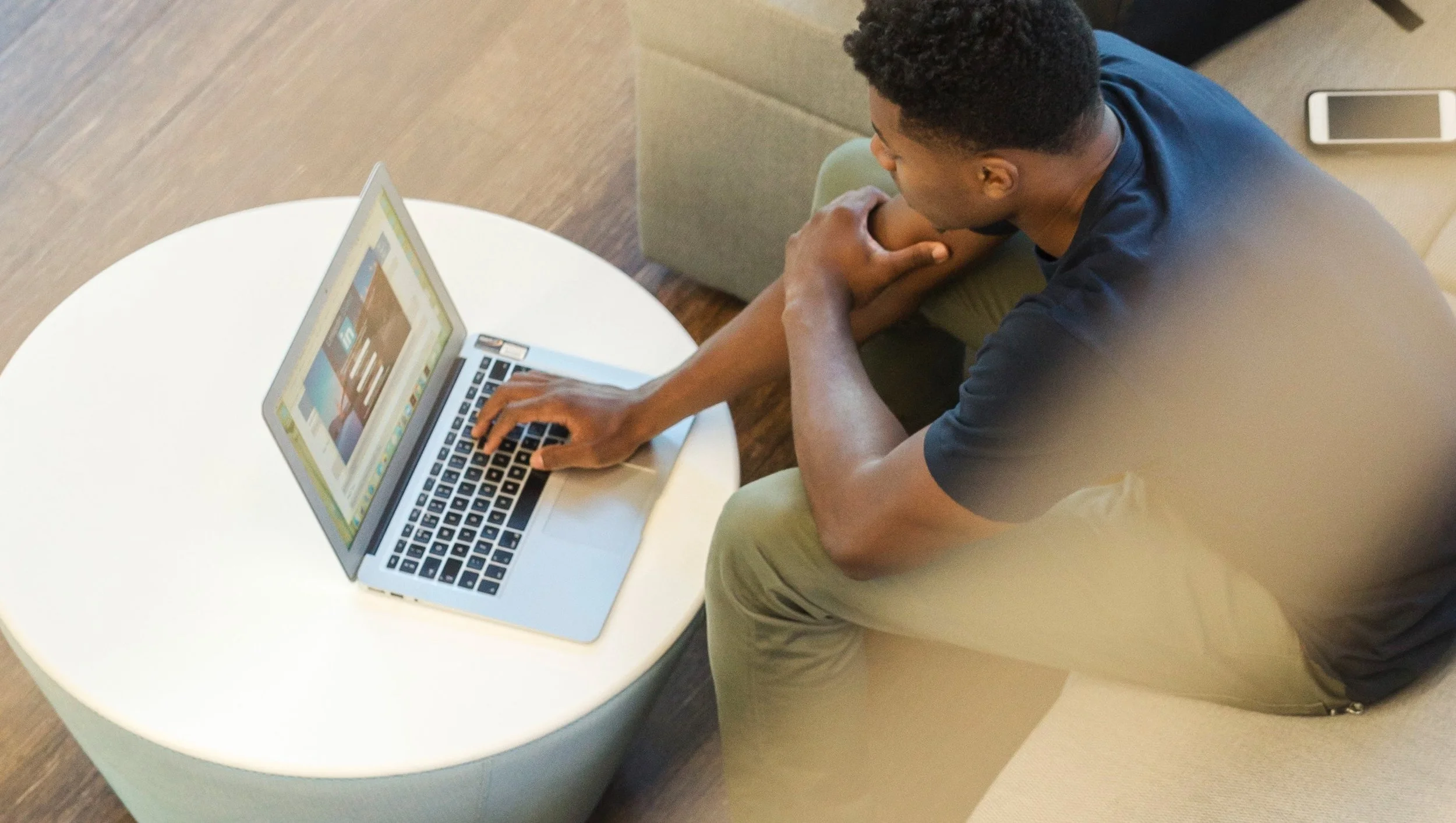 Explore The New LinkedIn Pages