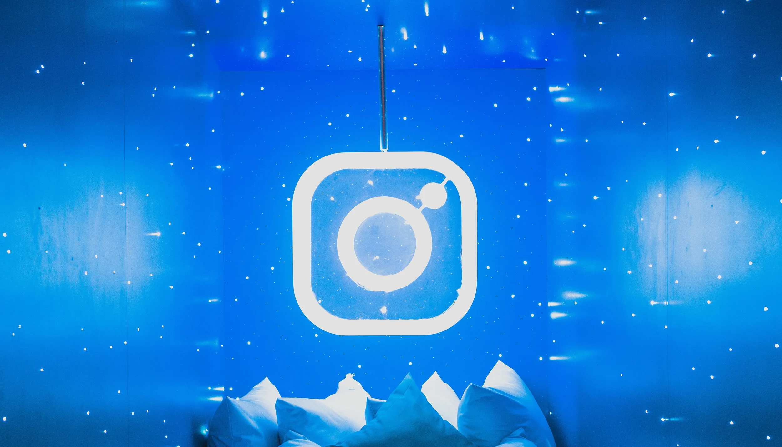 Optimizing Instagram Stories