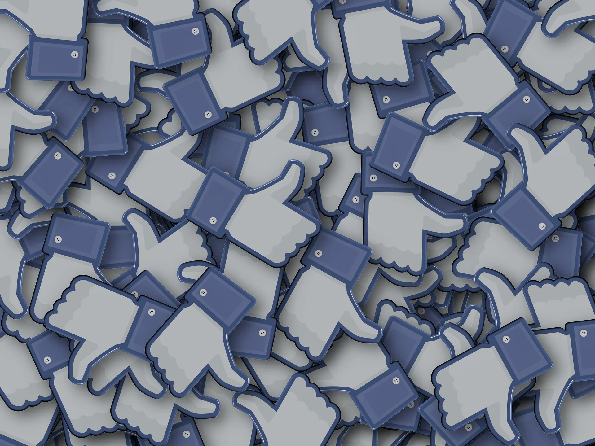 Understanding Your Facebook Page's Customer Satisfaction Score