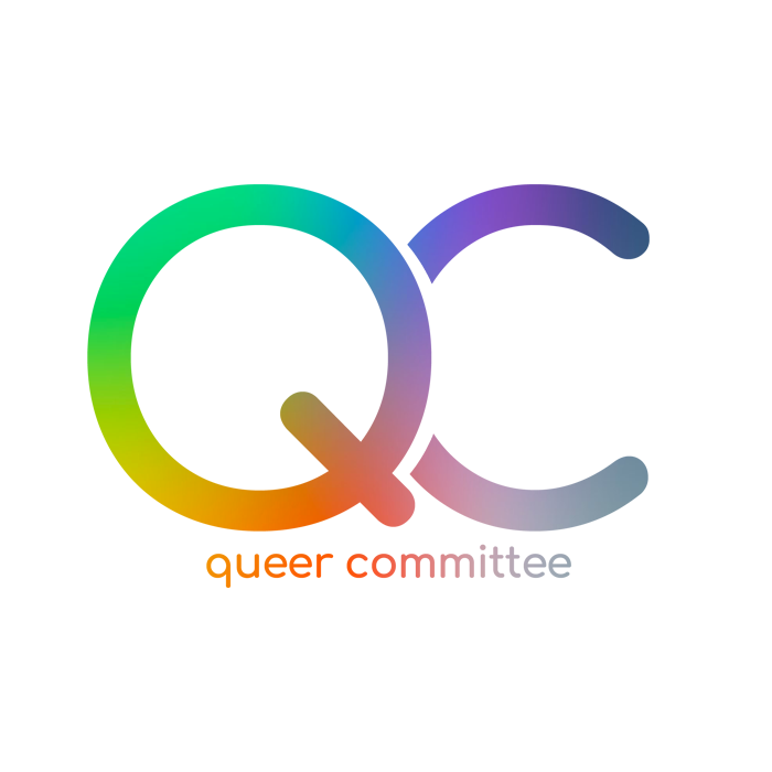 QCQC_logo.png