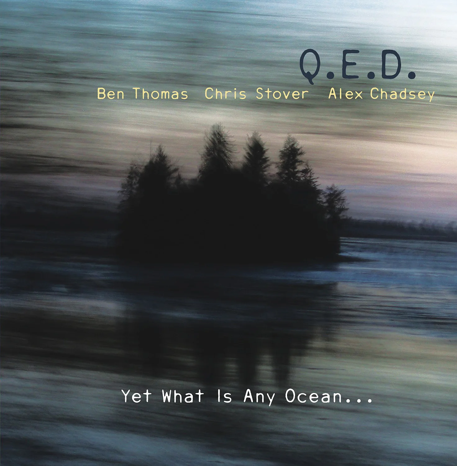 QED_Front_Cover.jpg