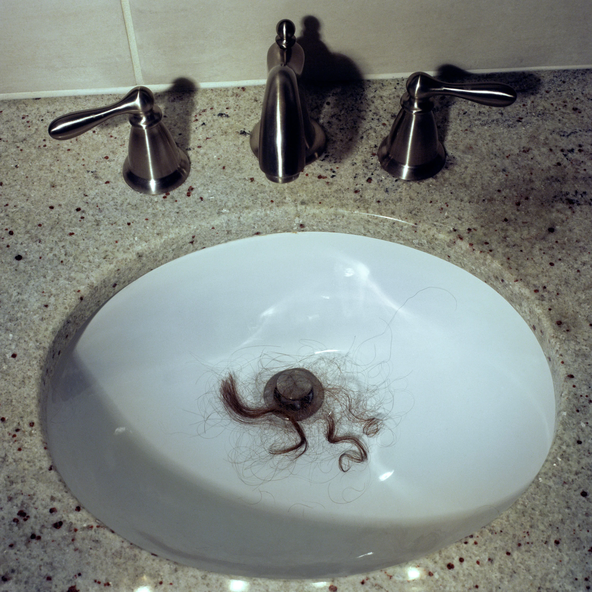 Thesis_Ektar18.jpg