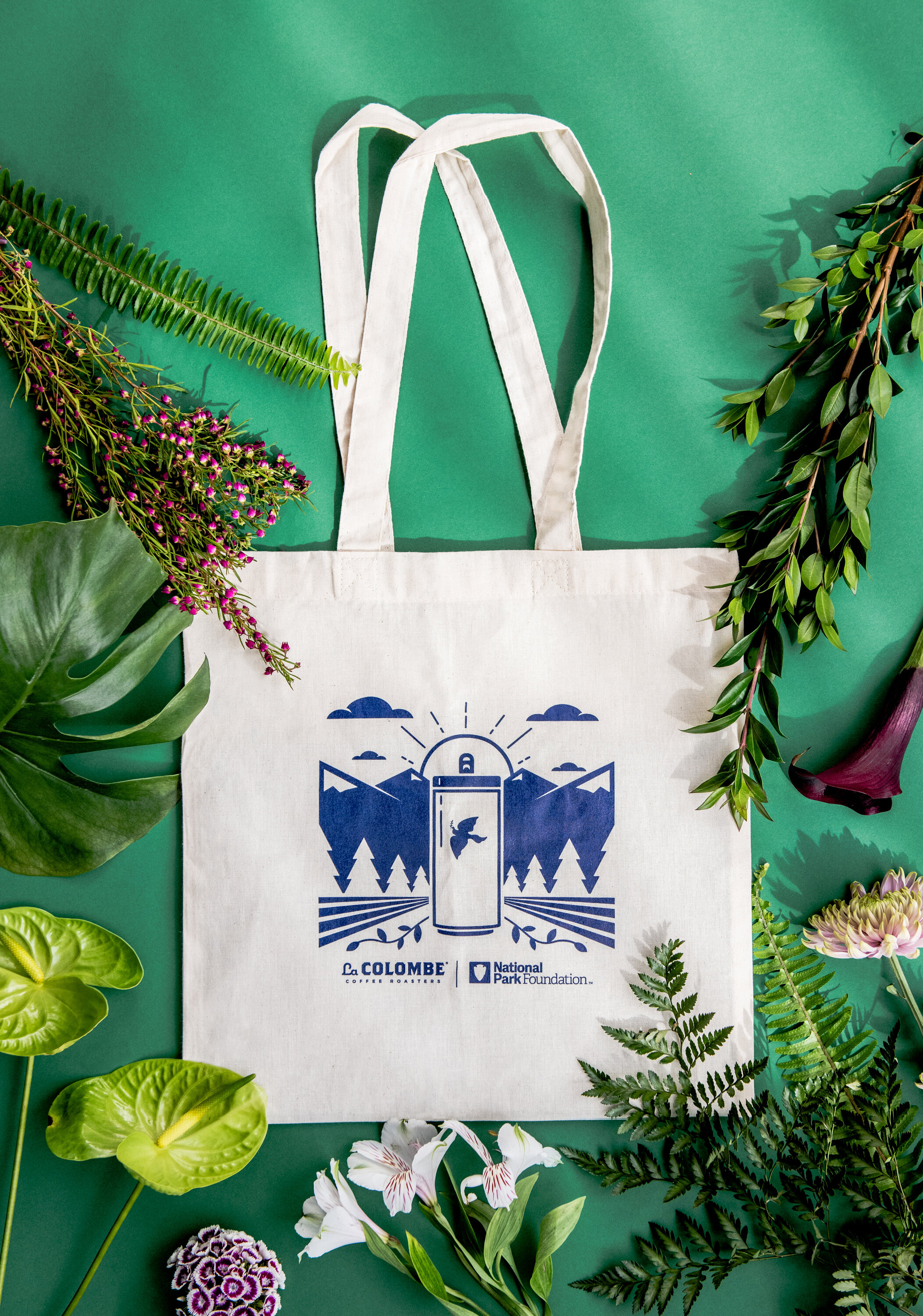 National_Parks_Tote_4.jpg