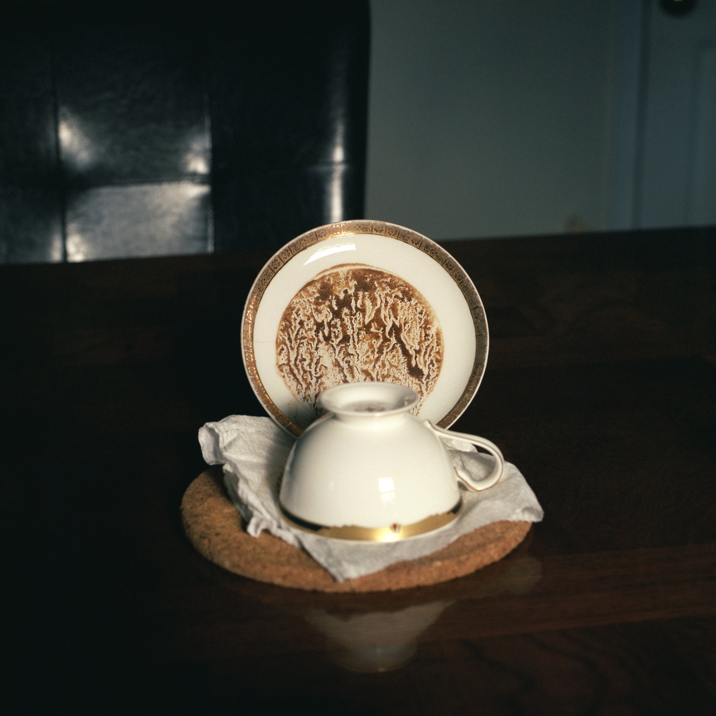 Coffee-Cup-Fortune_Web.jpg