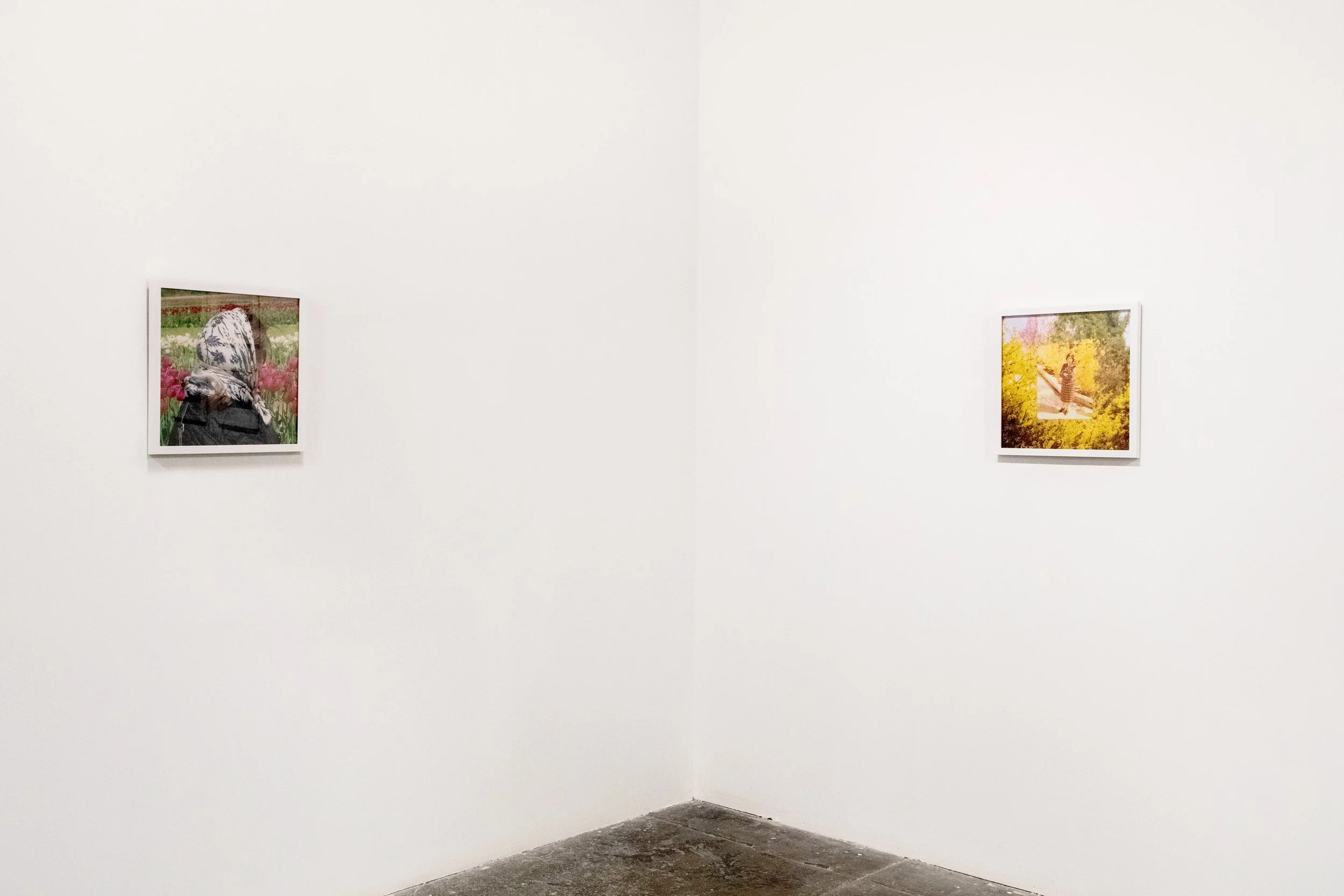Exhibition1_04.jpg