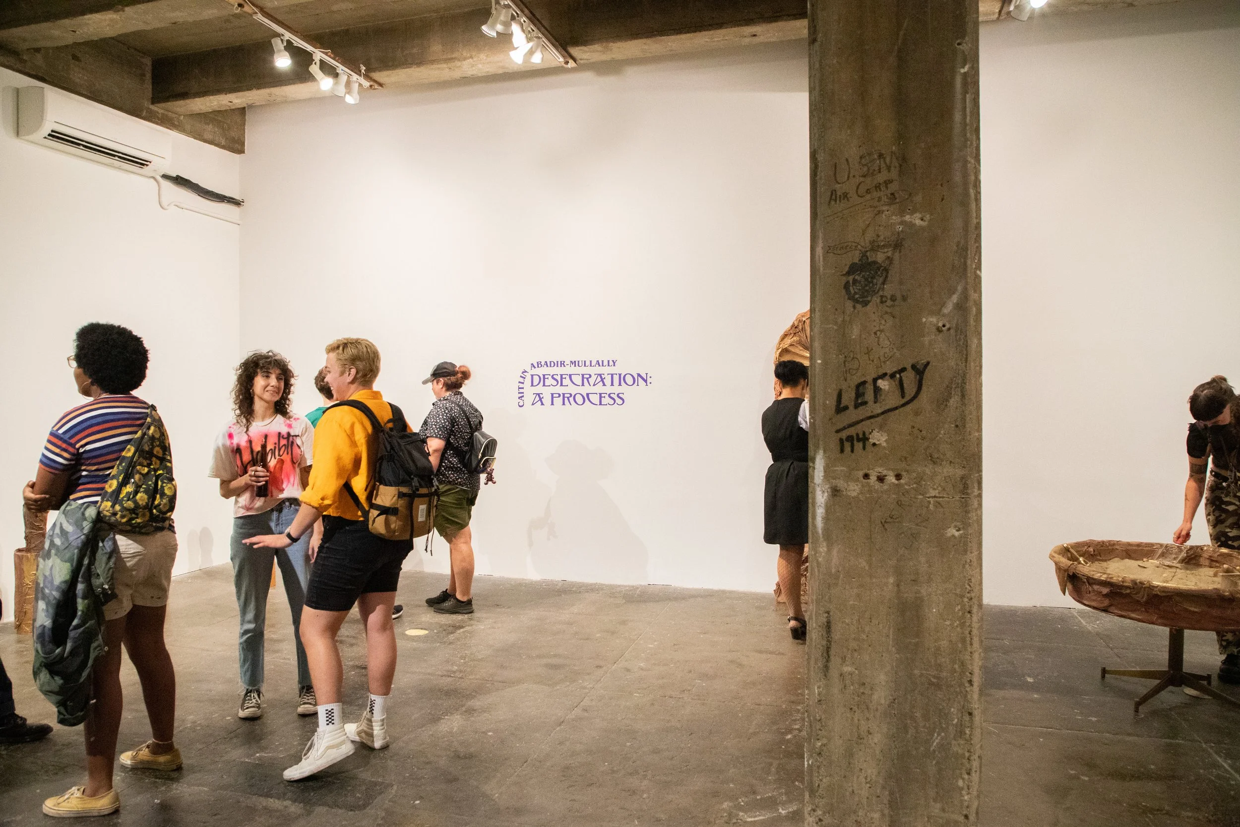 Desecration-A-Process_Opening-Reception-1.jpg
