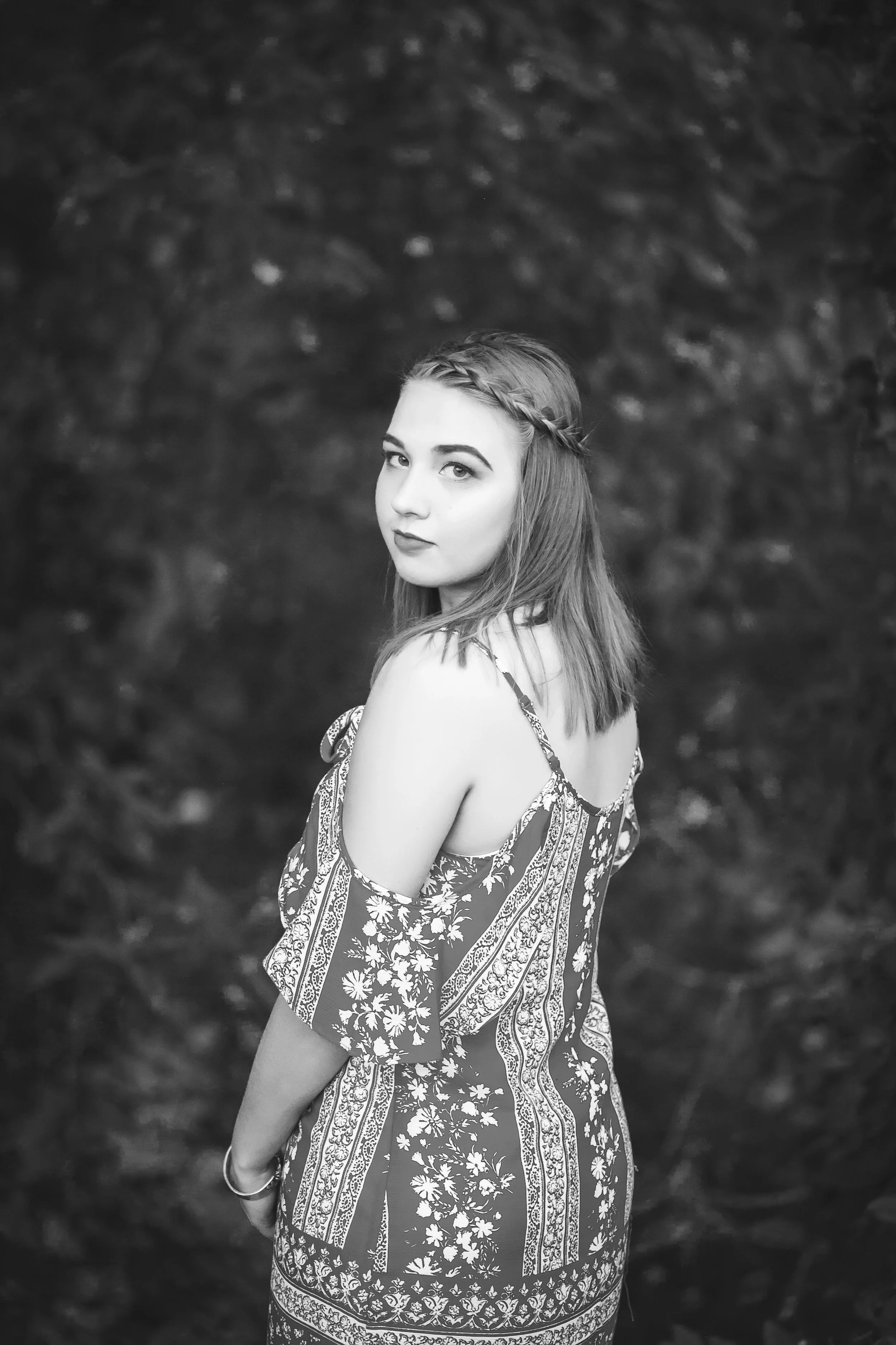 Katelynn_4-ff.jpg