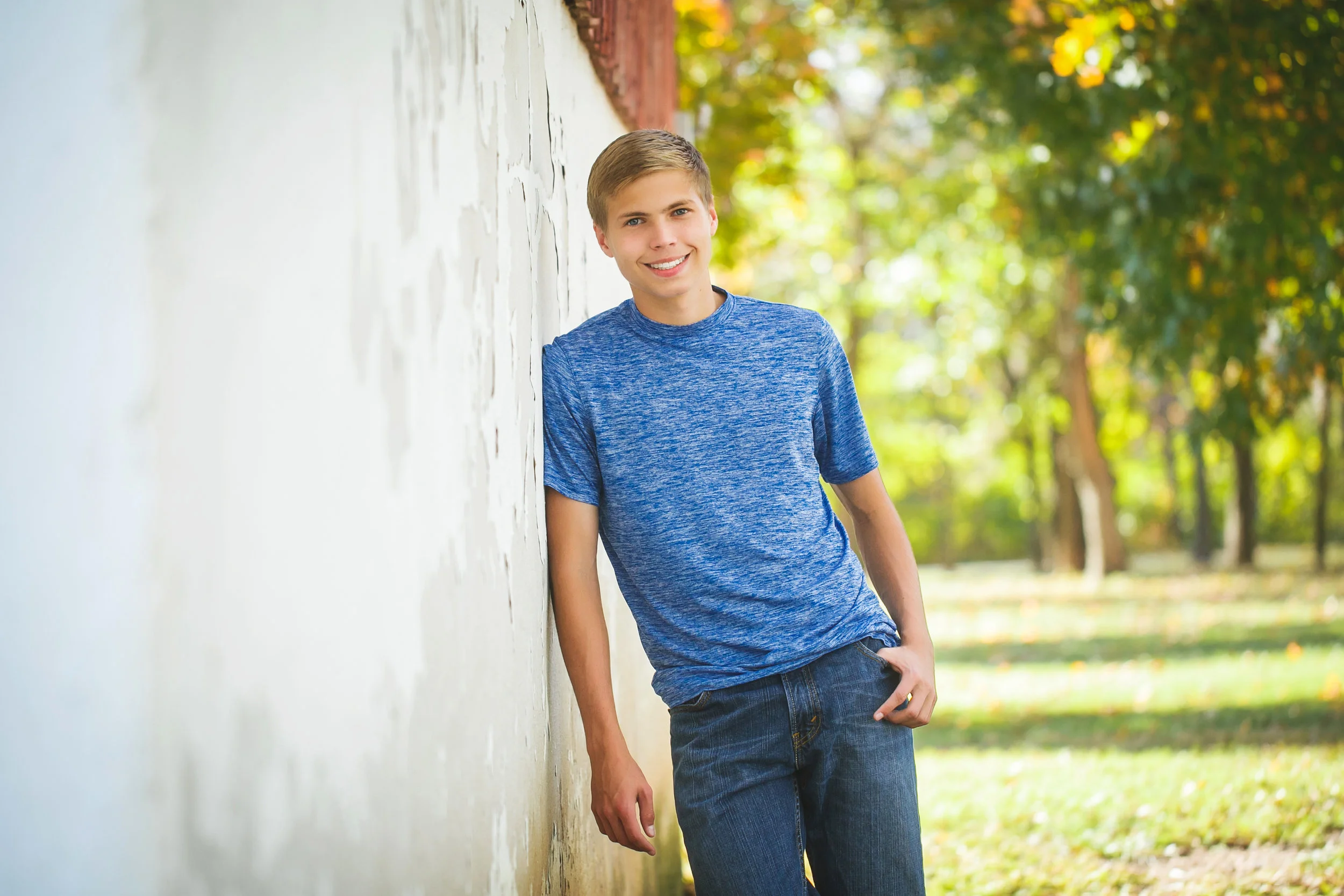 Zach_18-ff.jpg