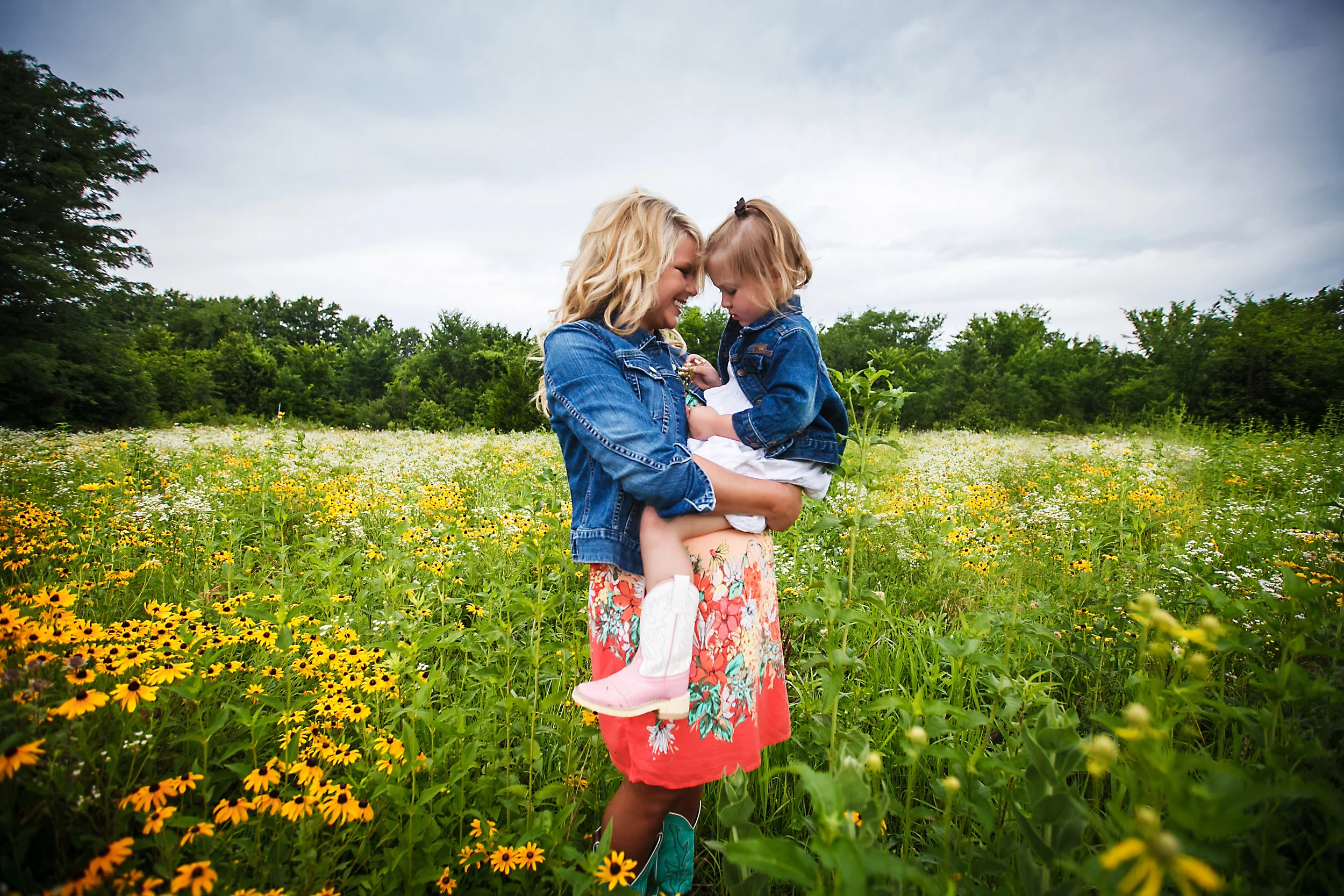 Kaley&Ellie-1014-ff.jpg