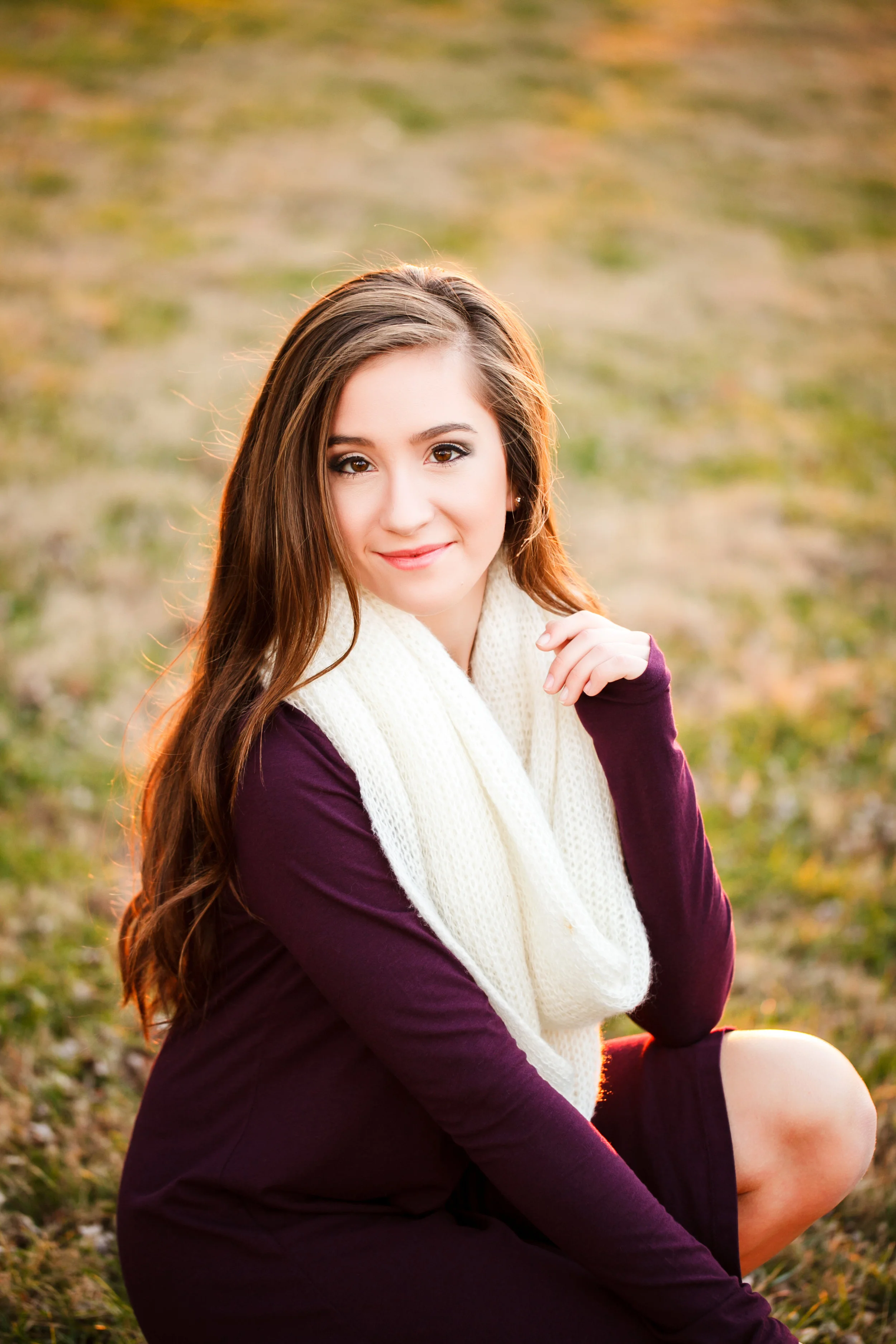Carlie_132-ff.jpg
