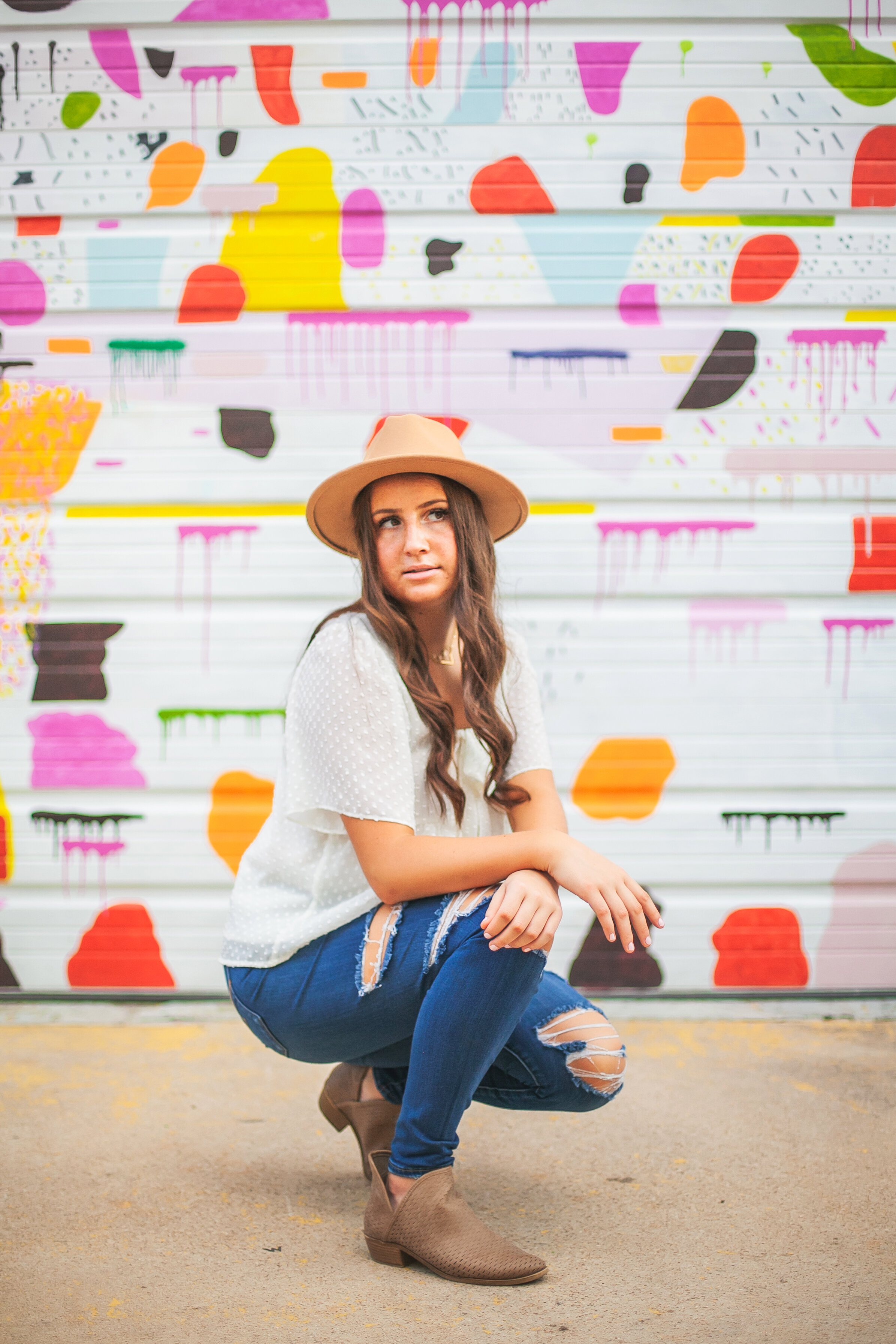 colorful-senior-pictures-with-personality-unique-locations-senior-photographer-fort-worth