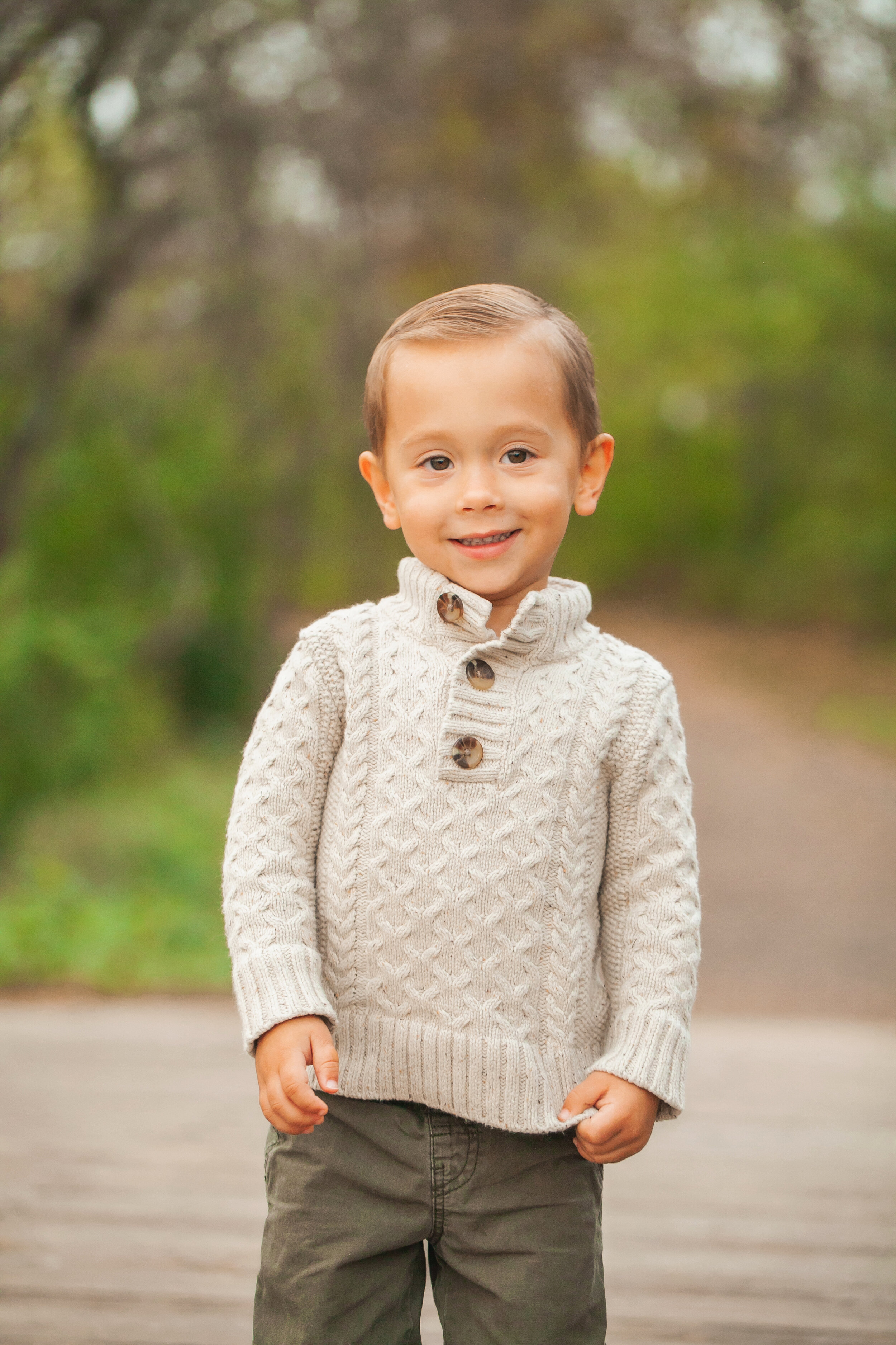 sweet-boy-two-year-old-children's-photography-twin-portraits-family-pictures-photographer-dfw