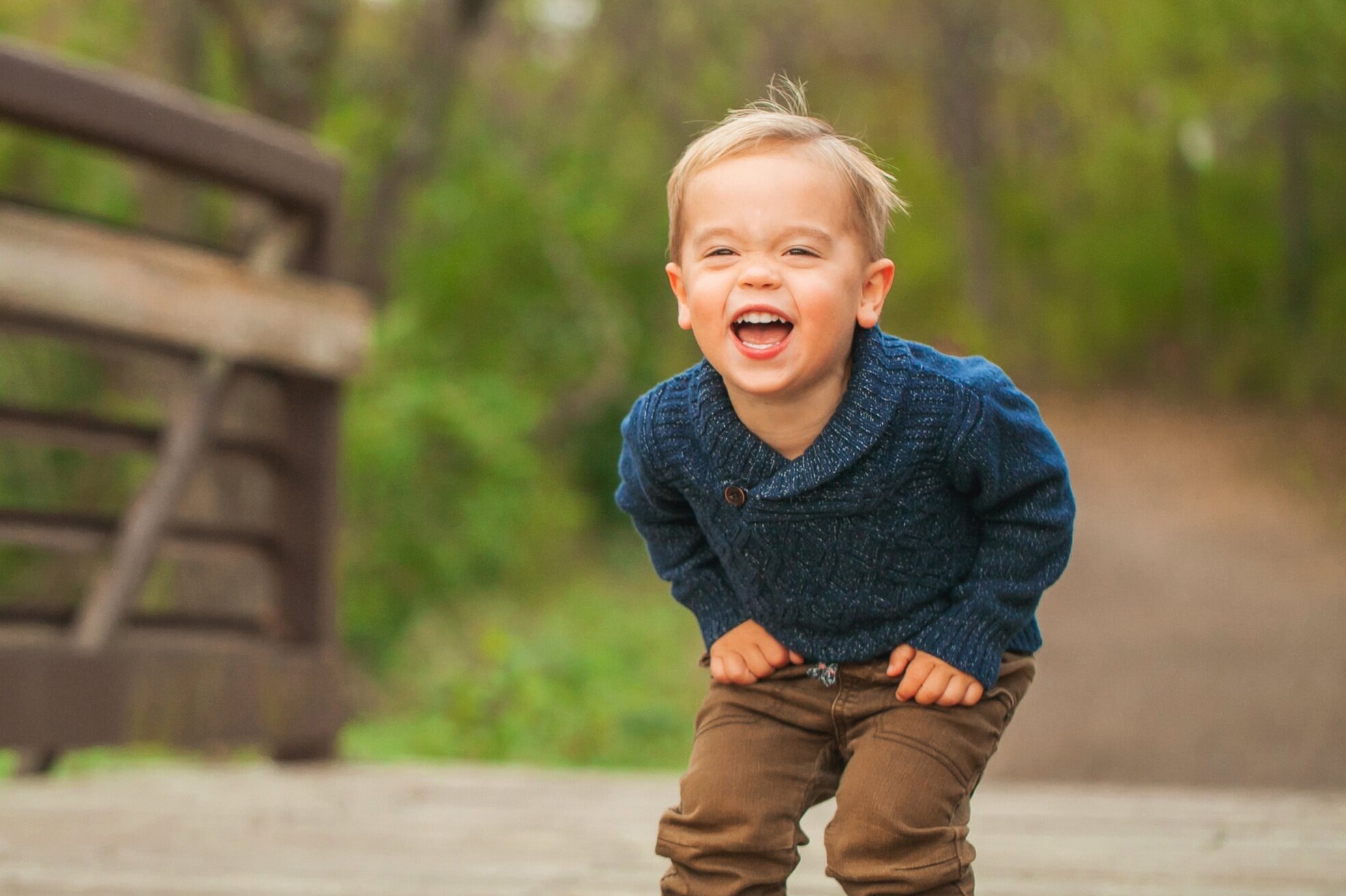 candid-real-life-true-personality-children's-photography-colleyville-texas