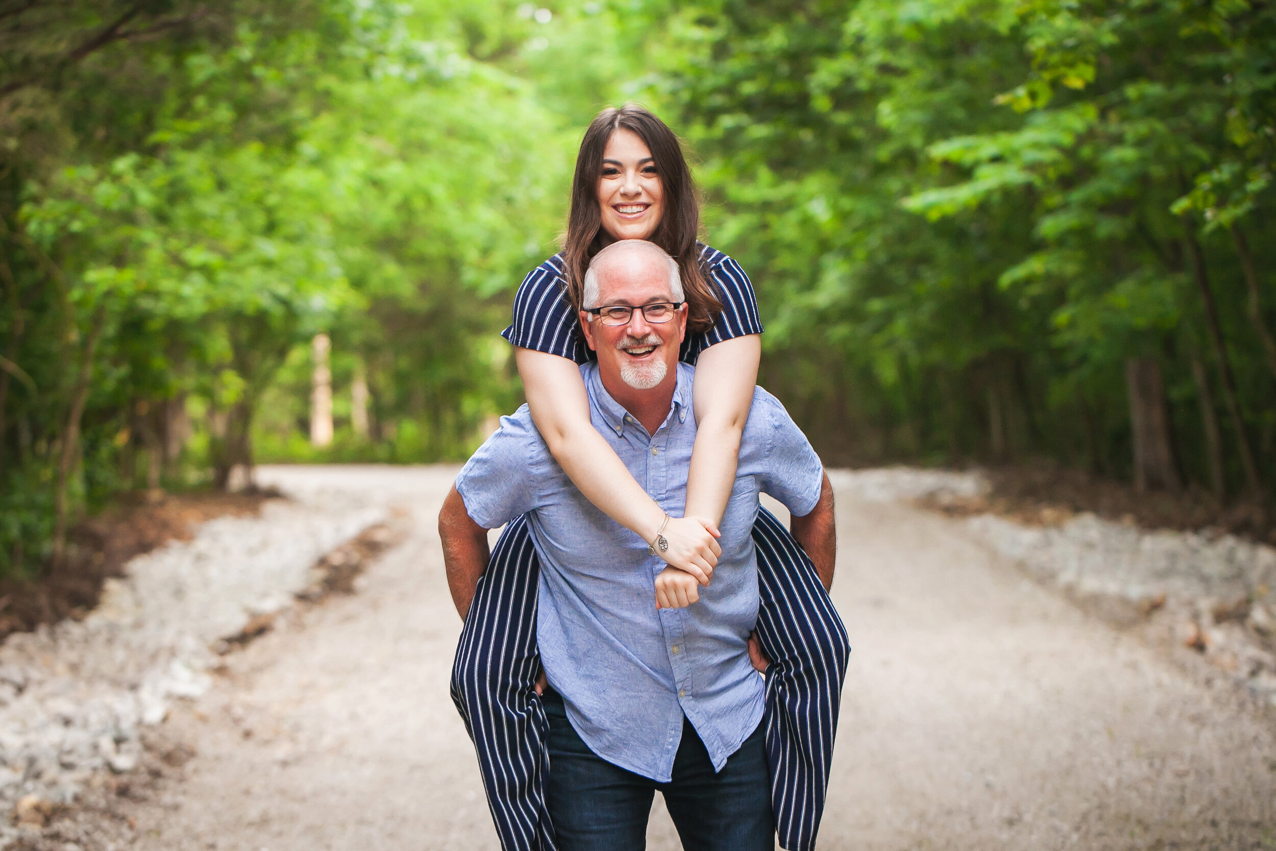 father-daughter-portrait-grown-children-family-pictures-colleyville-photographer