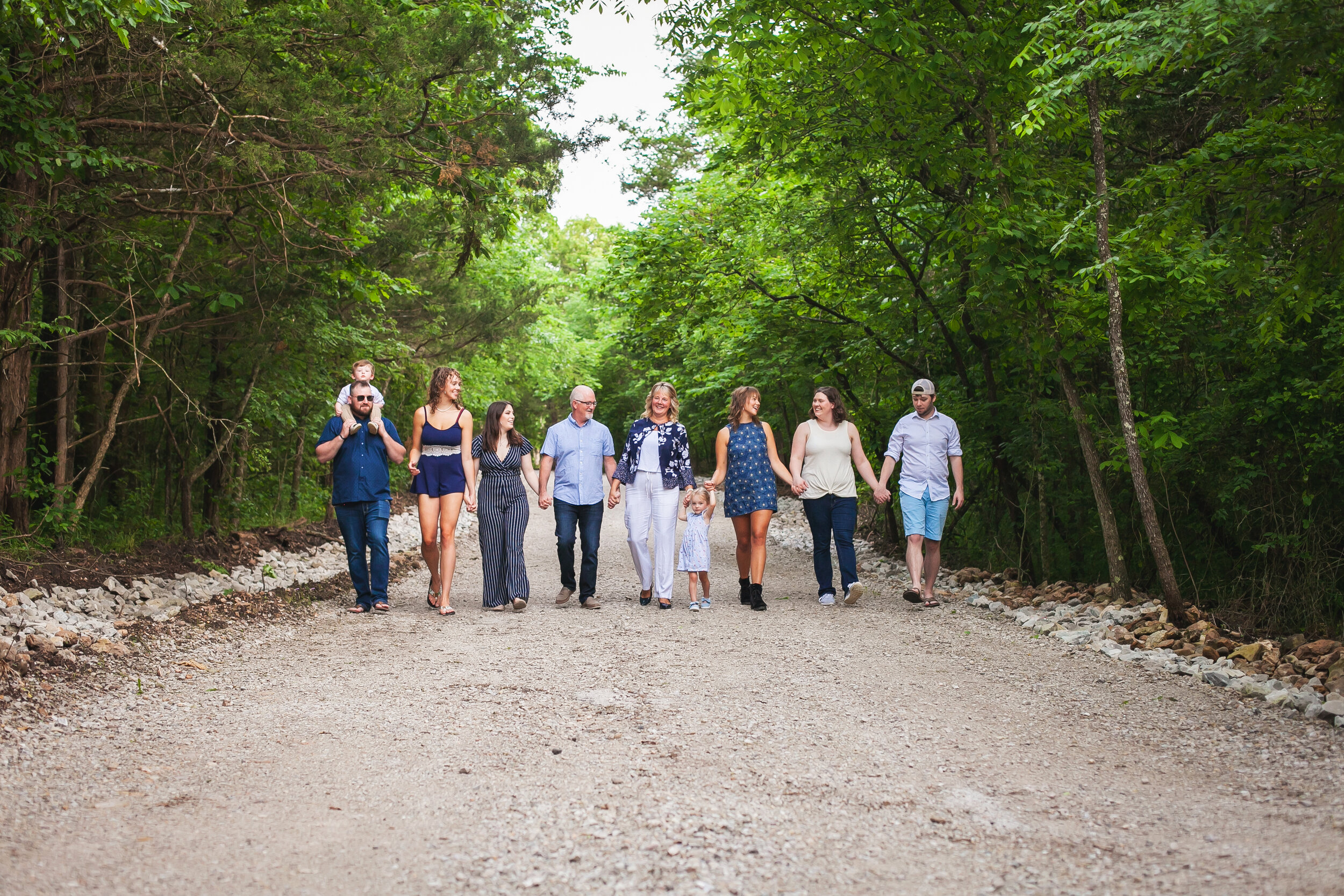 family-of-ten-extended-family-photographer-colleyville