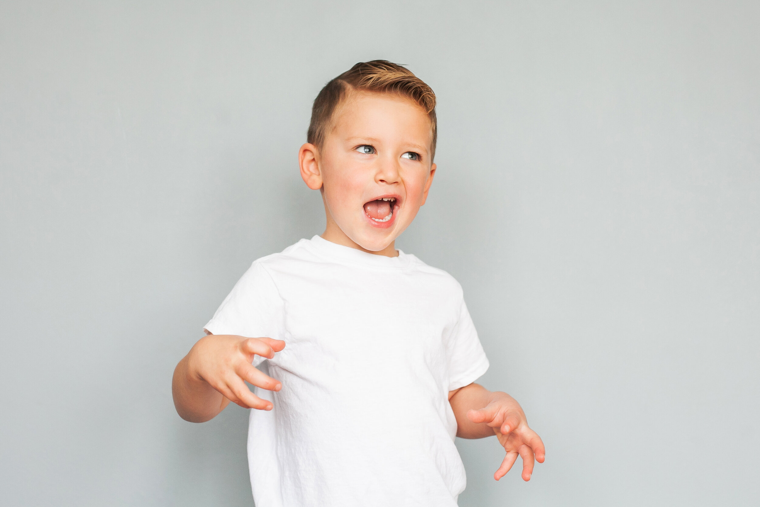 funny-boy-portraits-in-studio-fort-worth-photographer