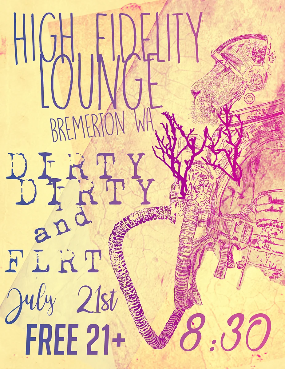 DirtyDirty-vin5 .jpg