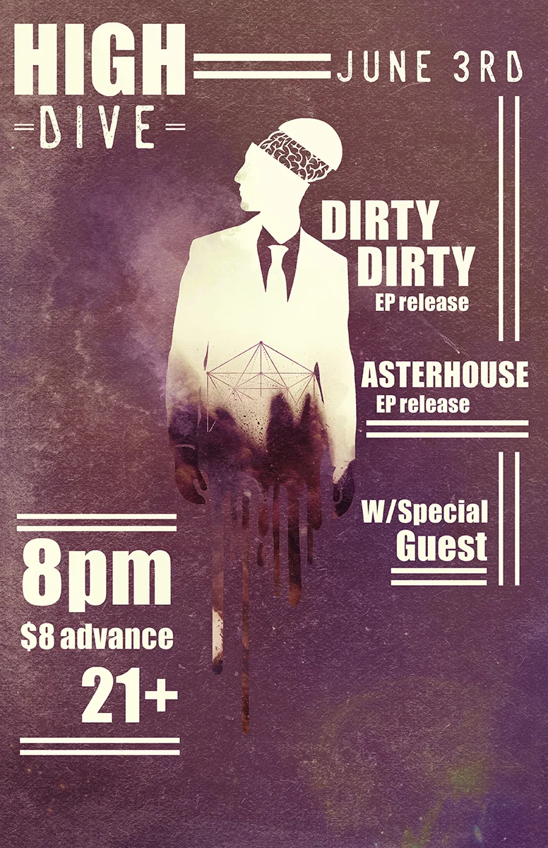 PosterHighDive-70.jpg
