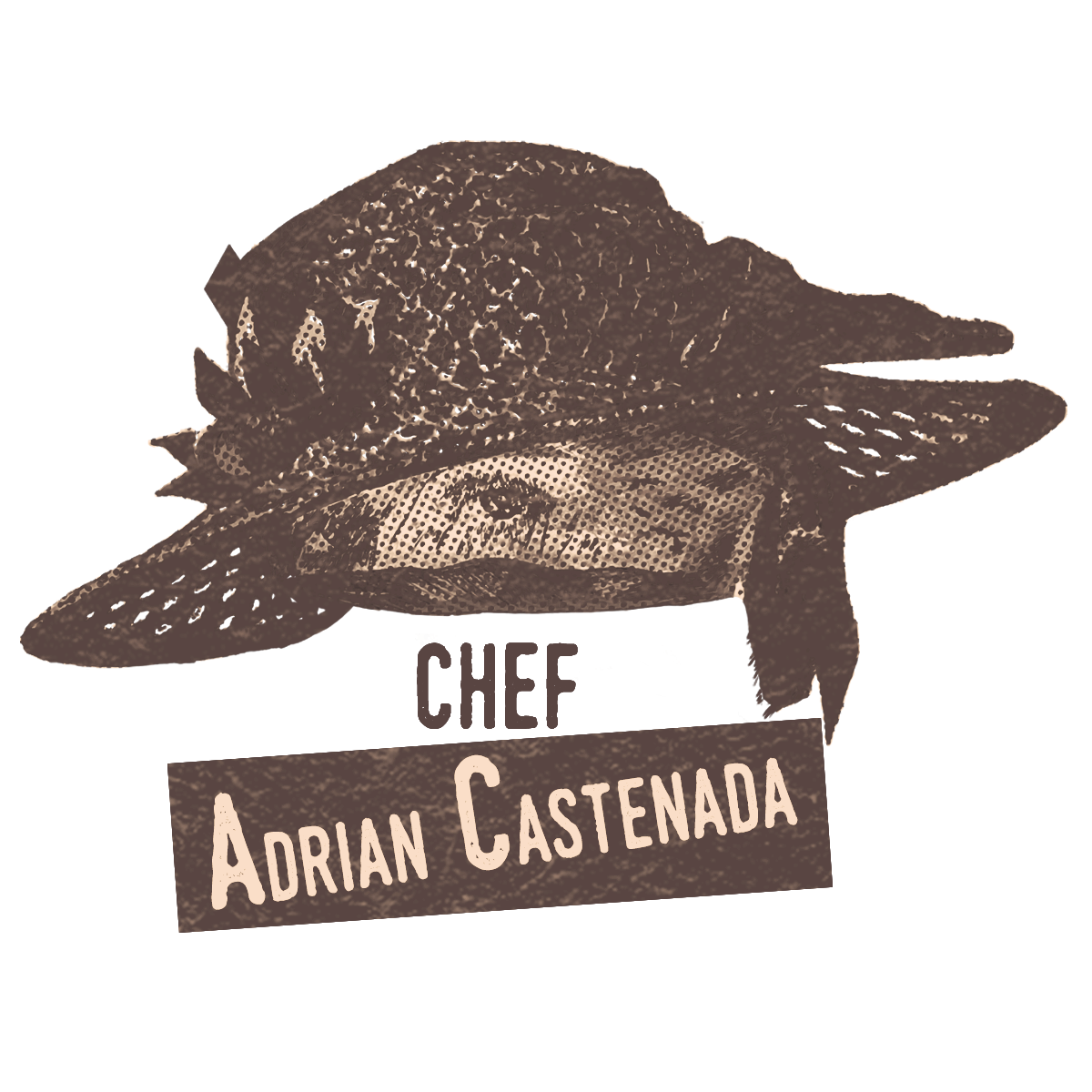 chefcoats oldcara.png