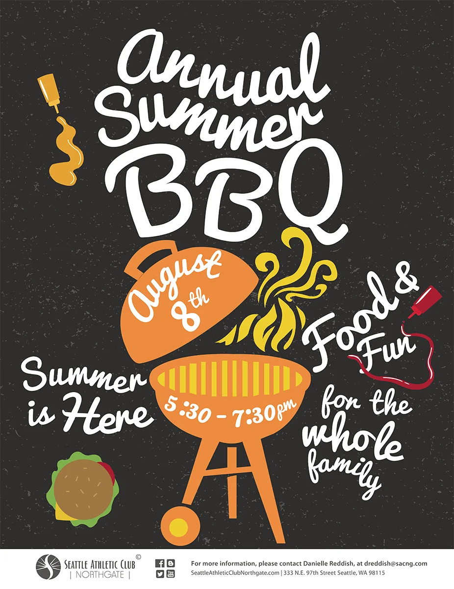 SummerBBQ.jpg