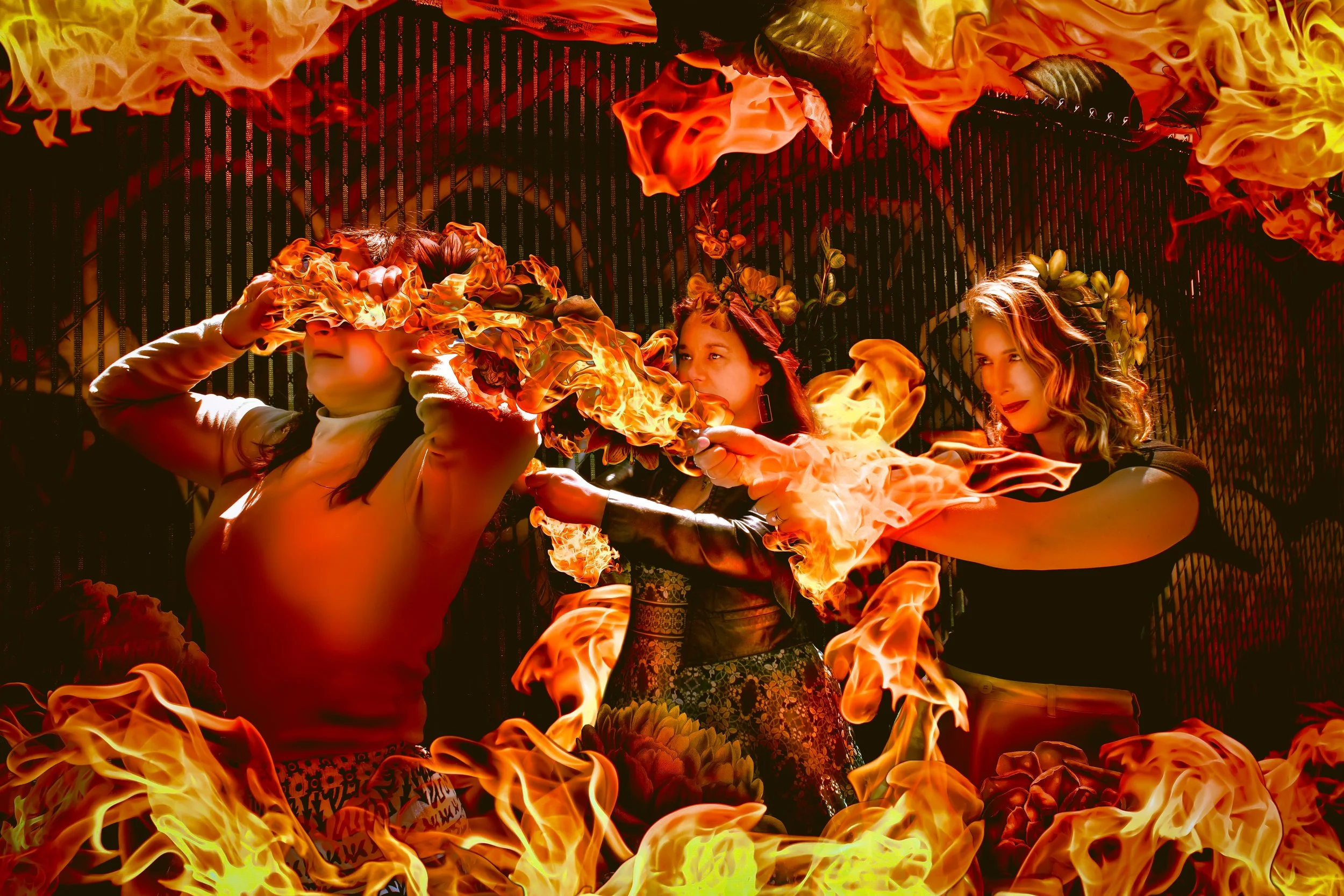 IMG_0268 copy-2-3.jpg