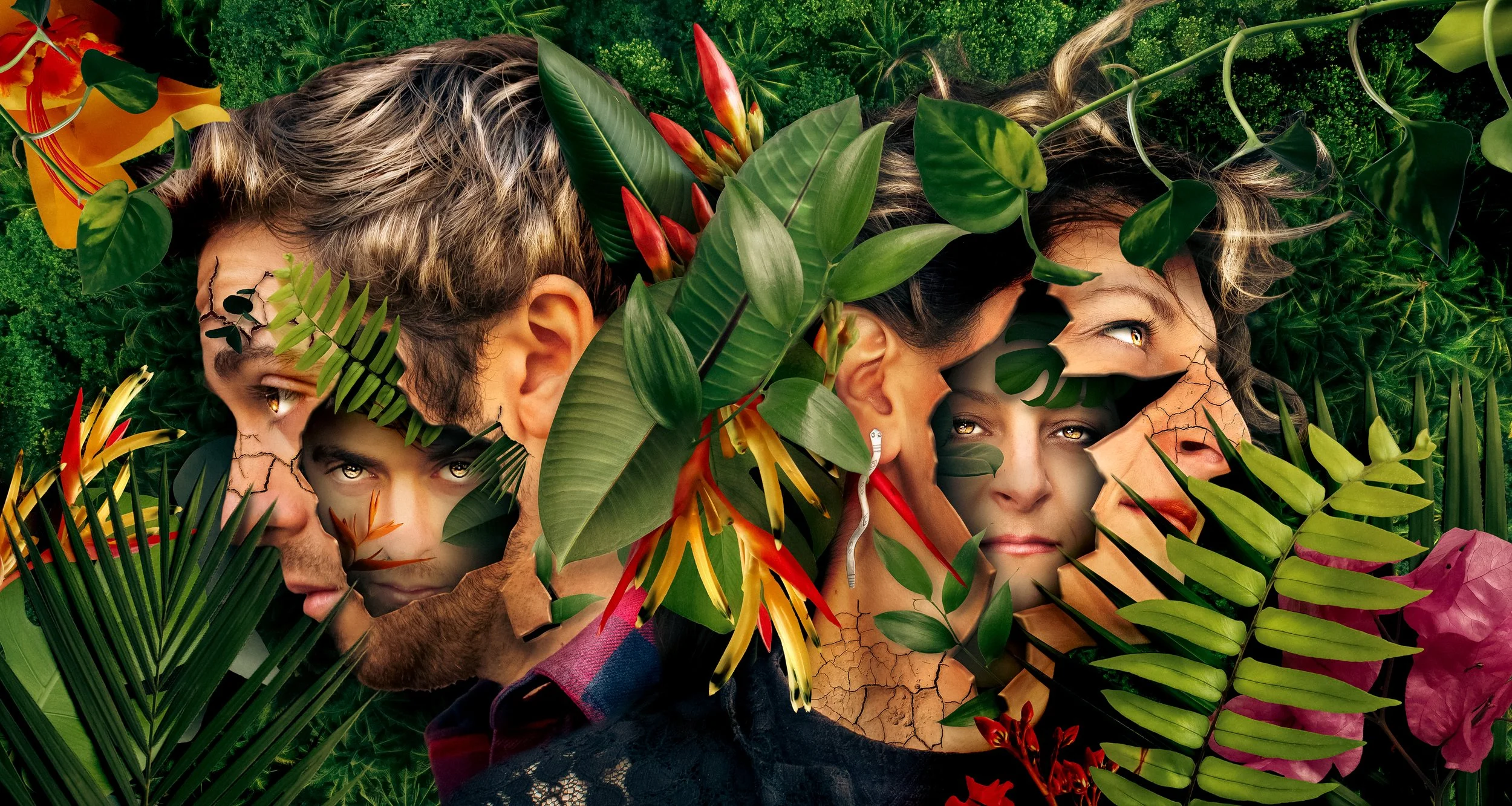 2 leaves-2 copy-3.jpg