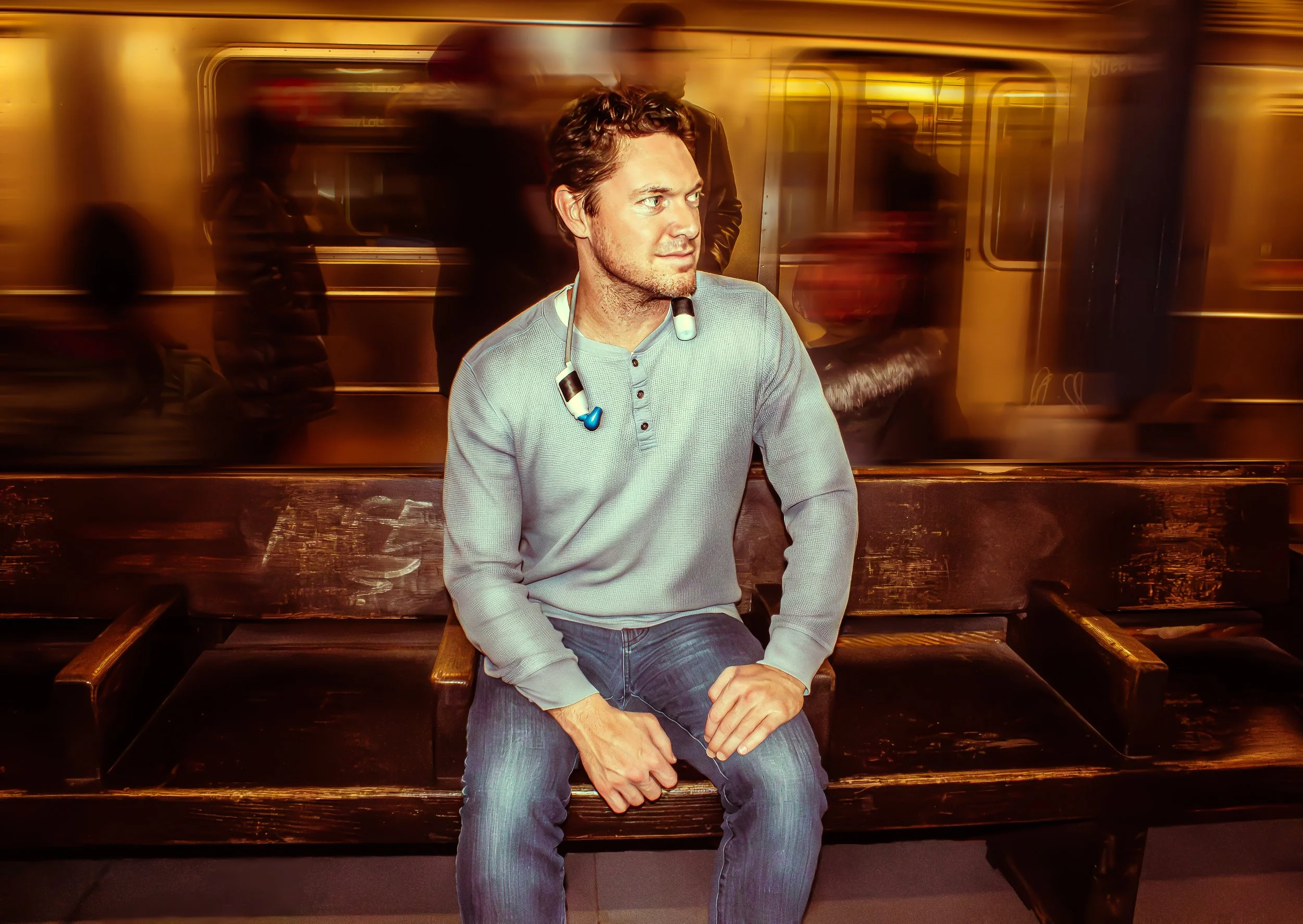 IMG_1592-Enhanced-NR copy-3.jpg