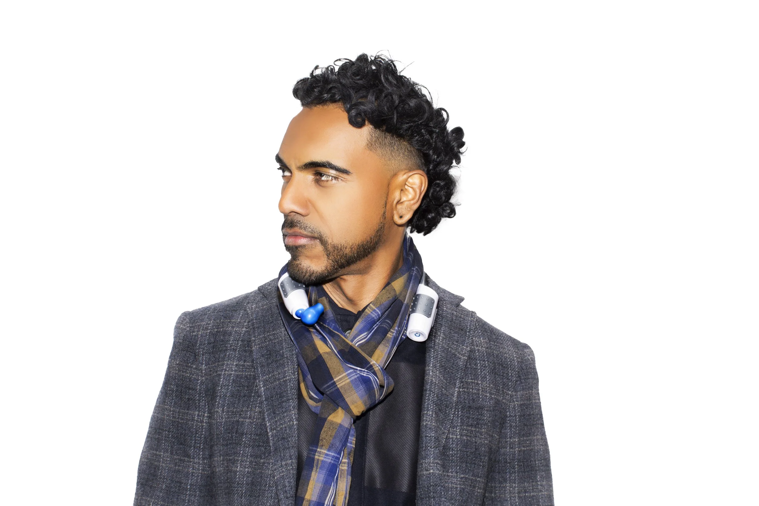 IMG_4099-Enhanced-N-2 copy.jpg