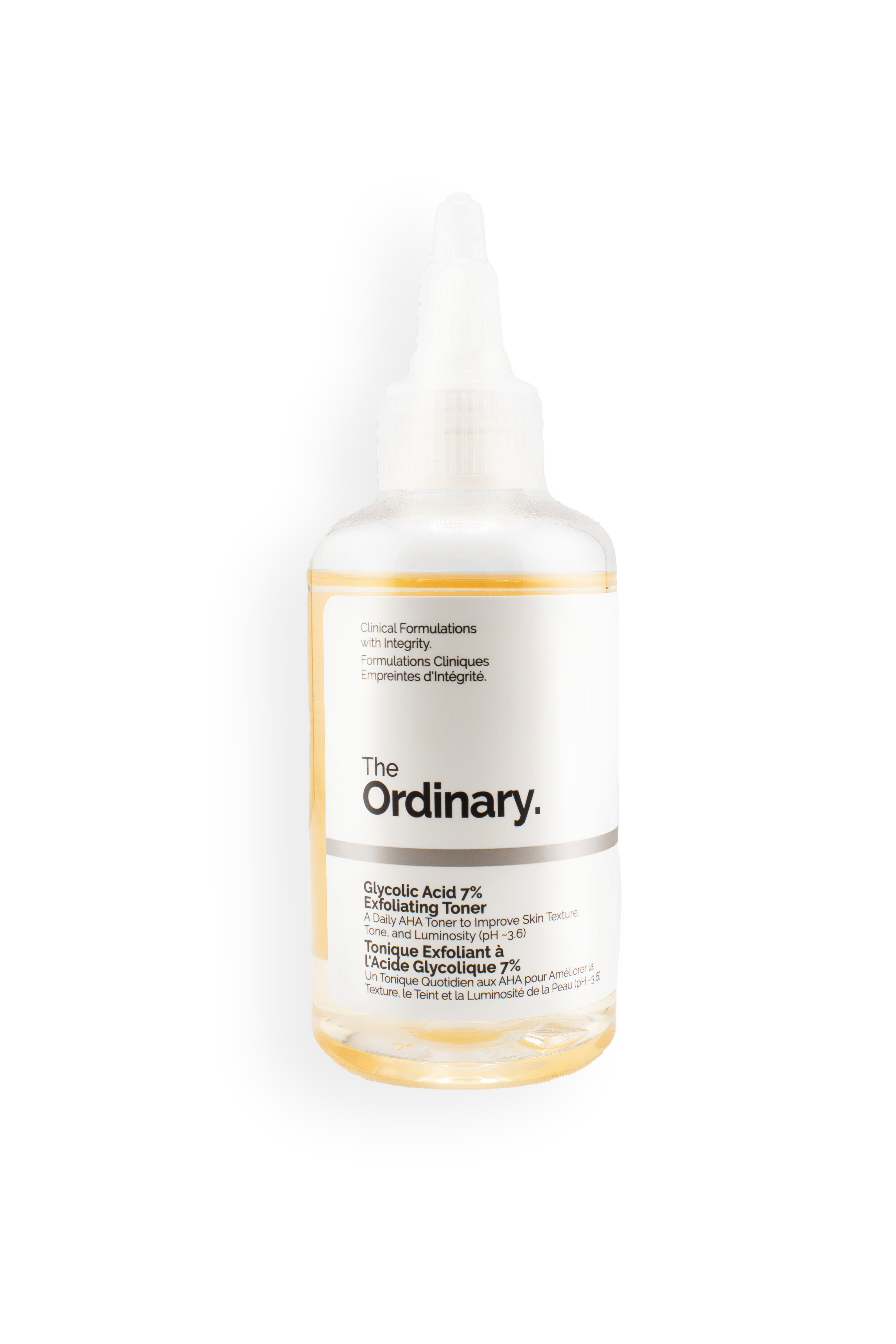 IMG_8391-Enhanced-NR copy.png