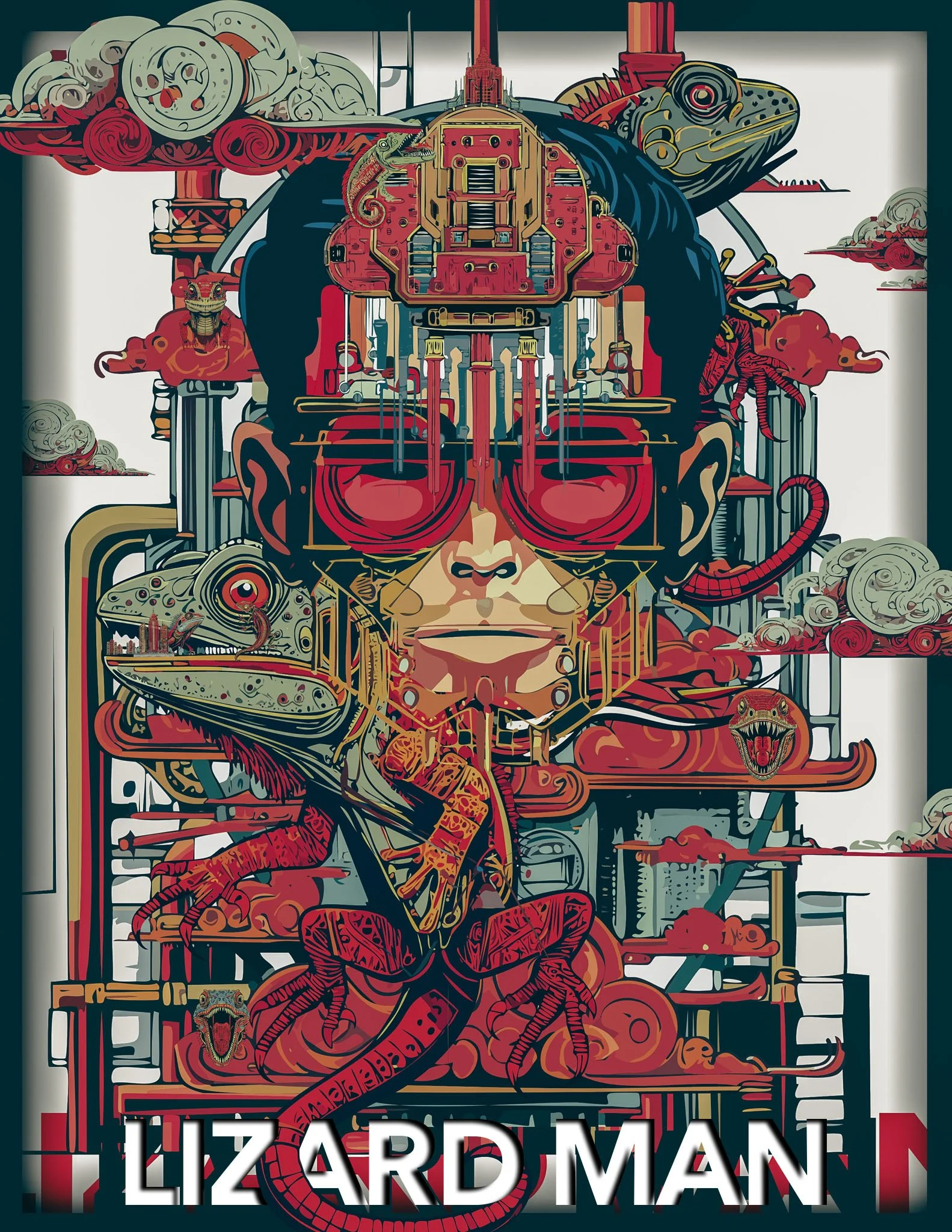LizardMan-newtext copy.jpg