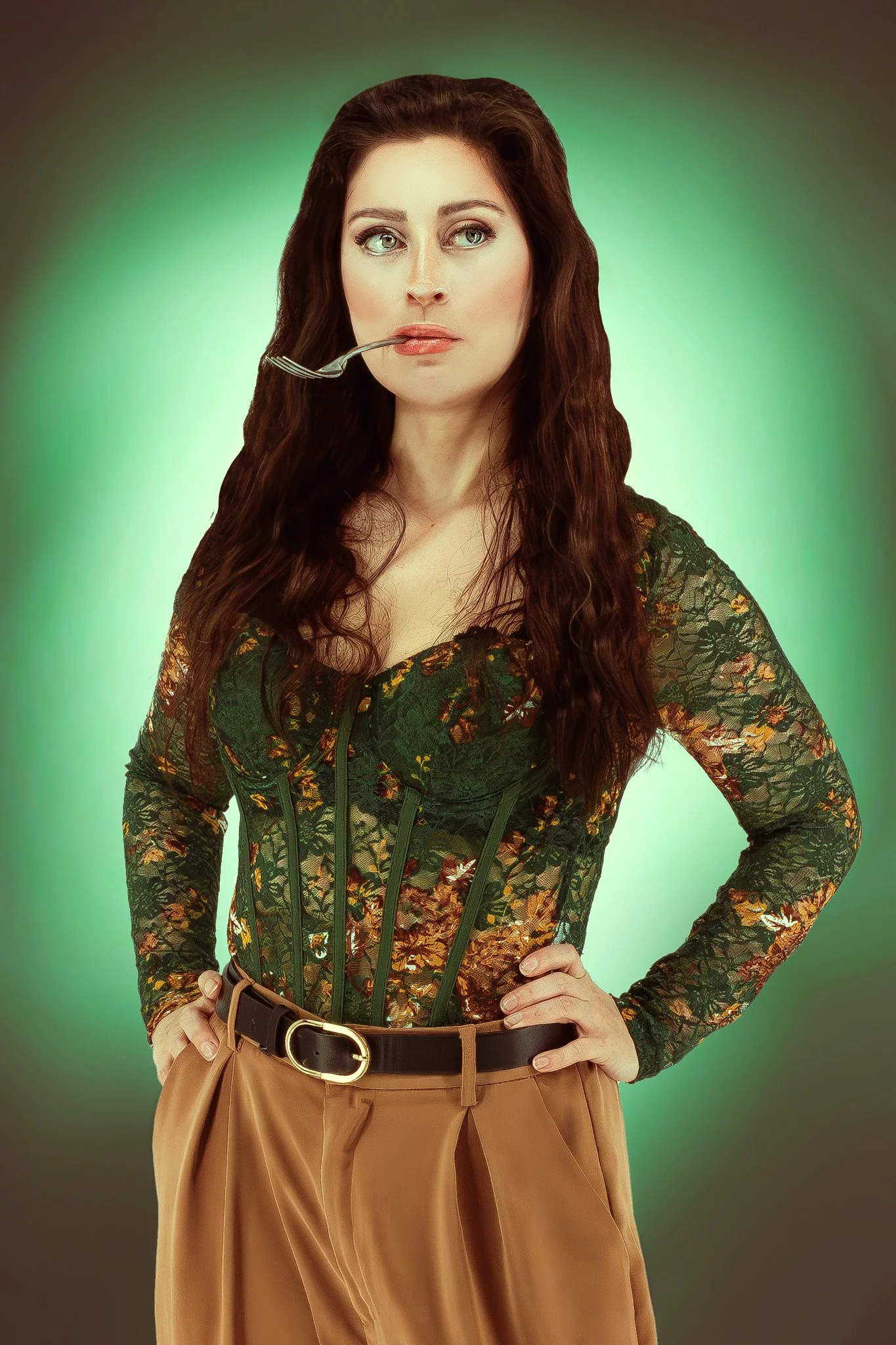 IMG_8598-Enhanced-N2 copy.jpg