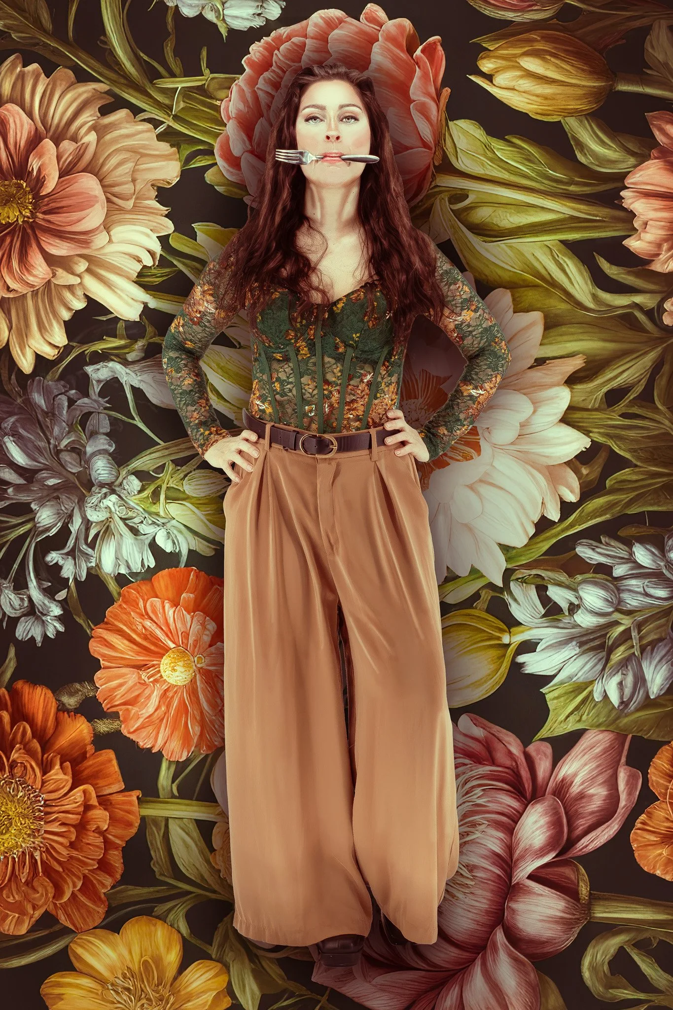 IMG_8597-Enhanced-NR copy.jpg