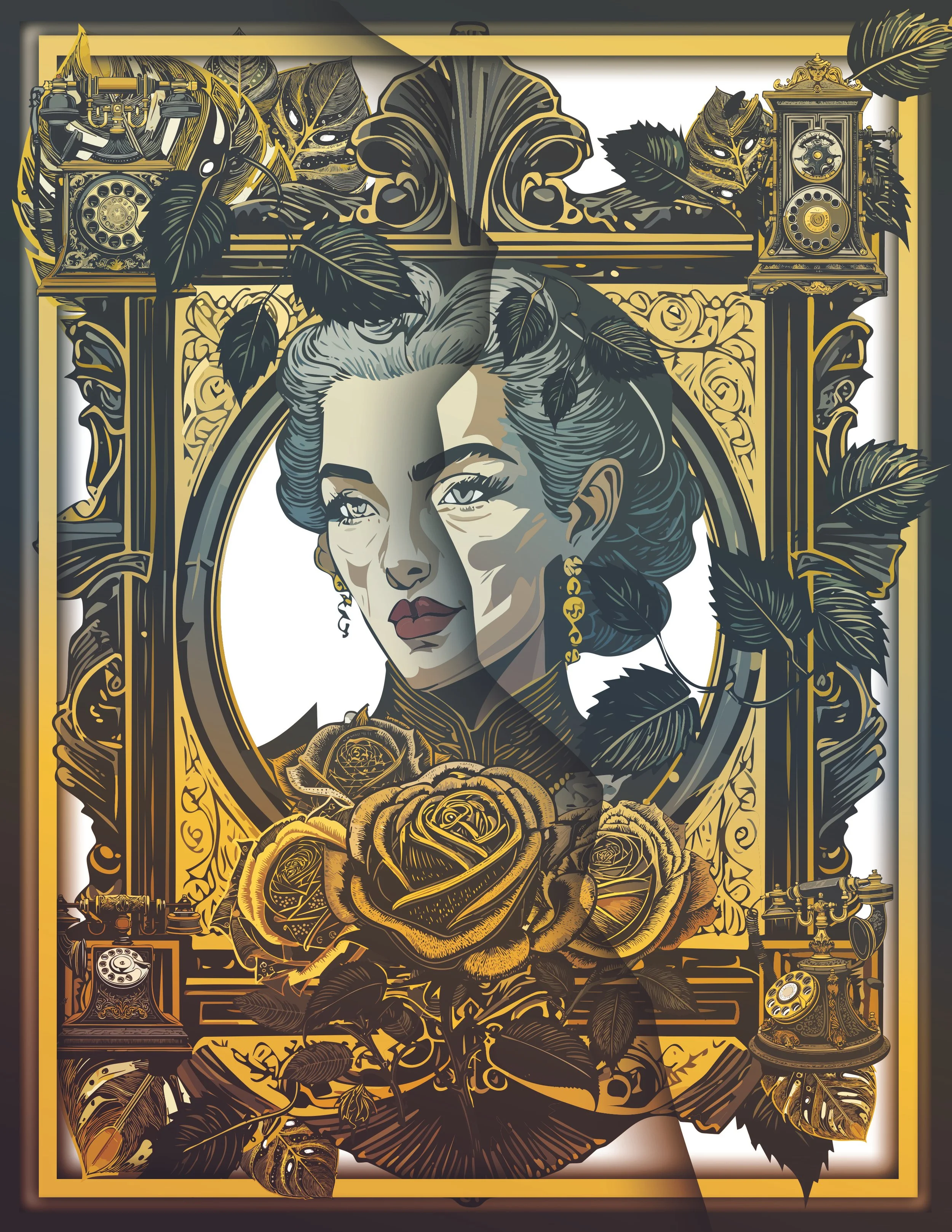 VictorianWomen overlay.jpg