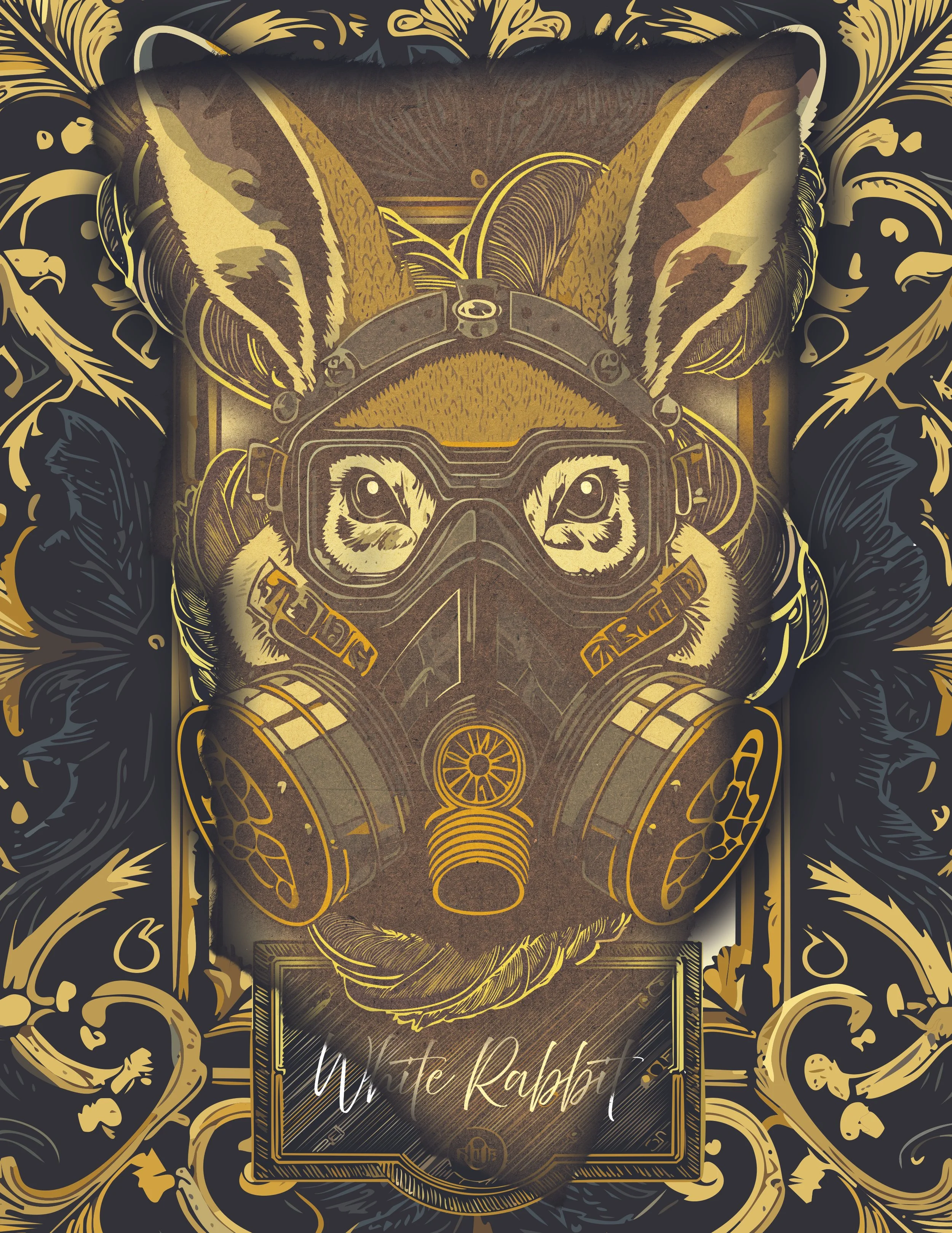 WhiteRabbit-tear copy.jpg