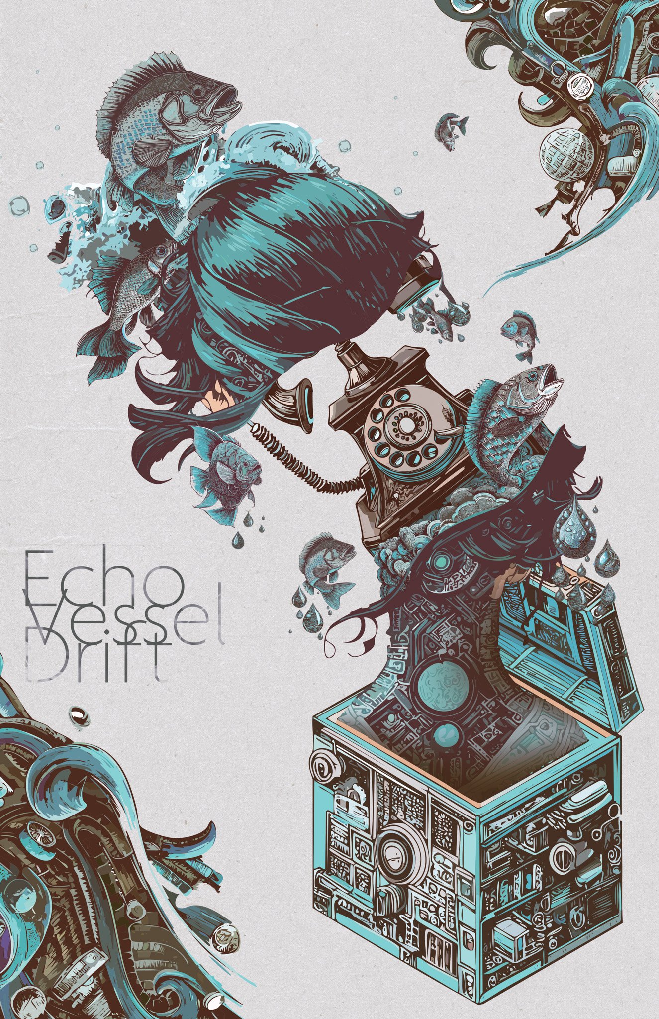 telephonefish copy-2.jpg