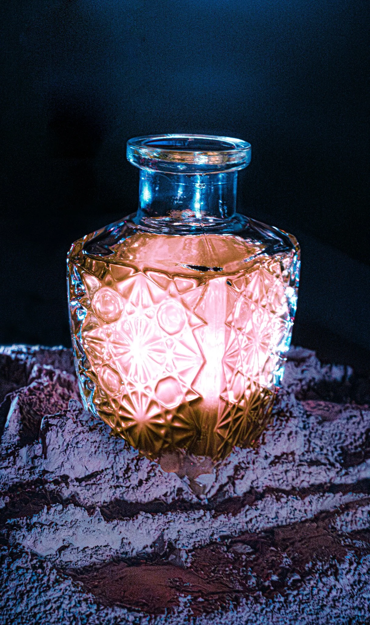 IMG_8655-Enhanced-NR copy-3 copy.jpg