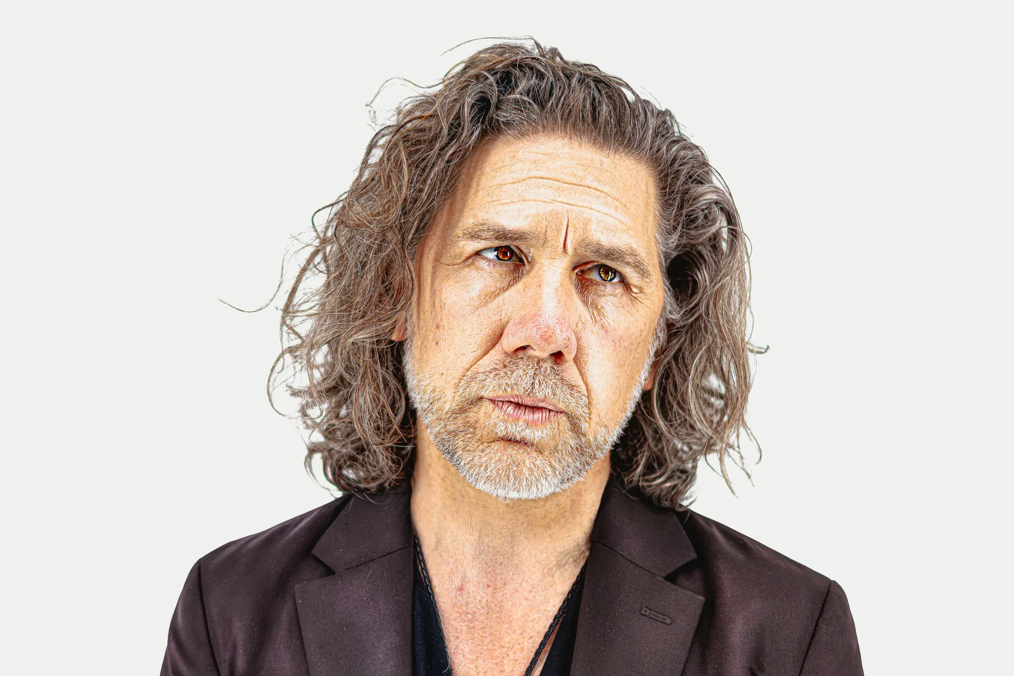 IMG_3006-Enhanced-NR copy-3.jpg