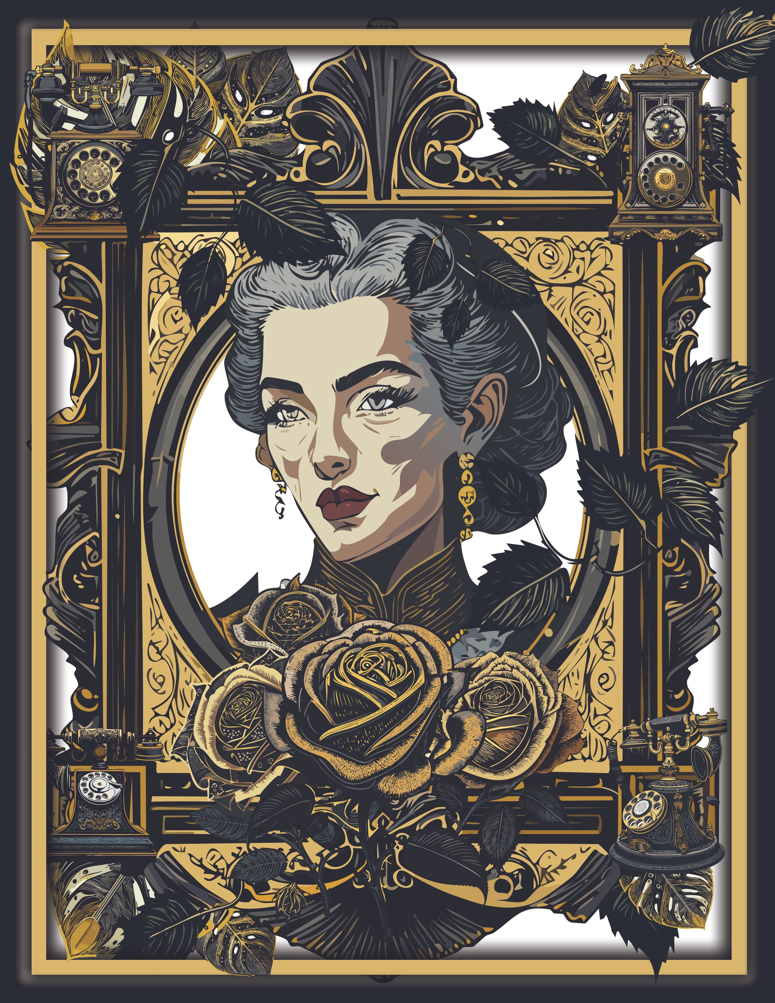VictorianWomen copy.jpg