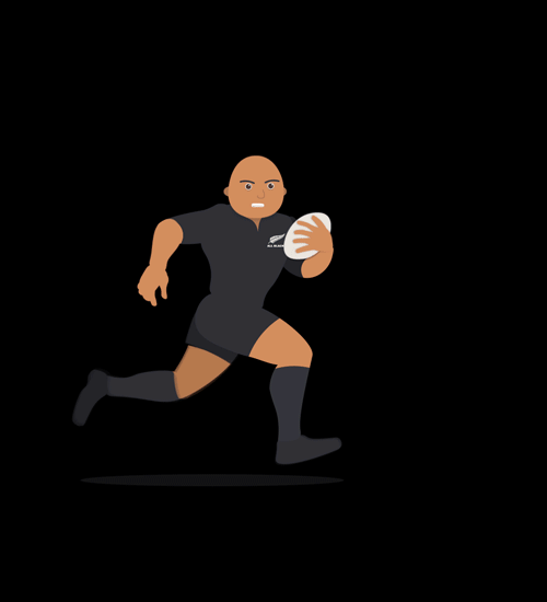 Lomu