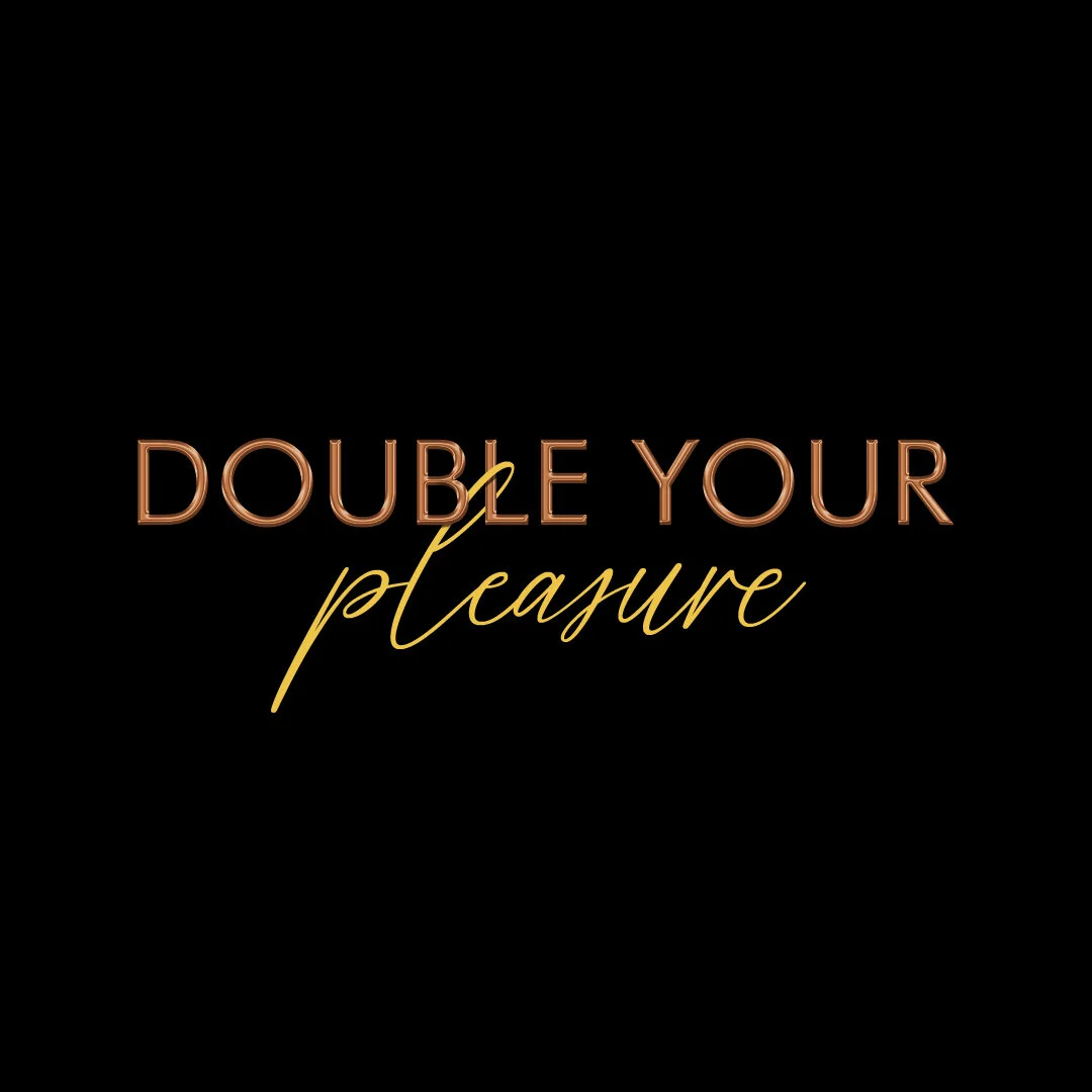 dyp fb teaser.jpg