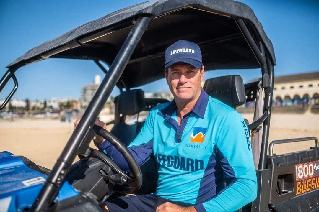bondirescuetv_214441201_863170244302532_8558695230365882652_n.jpg